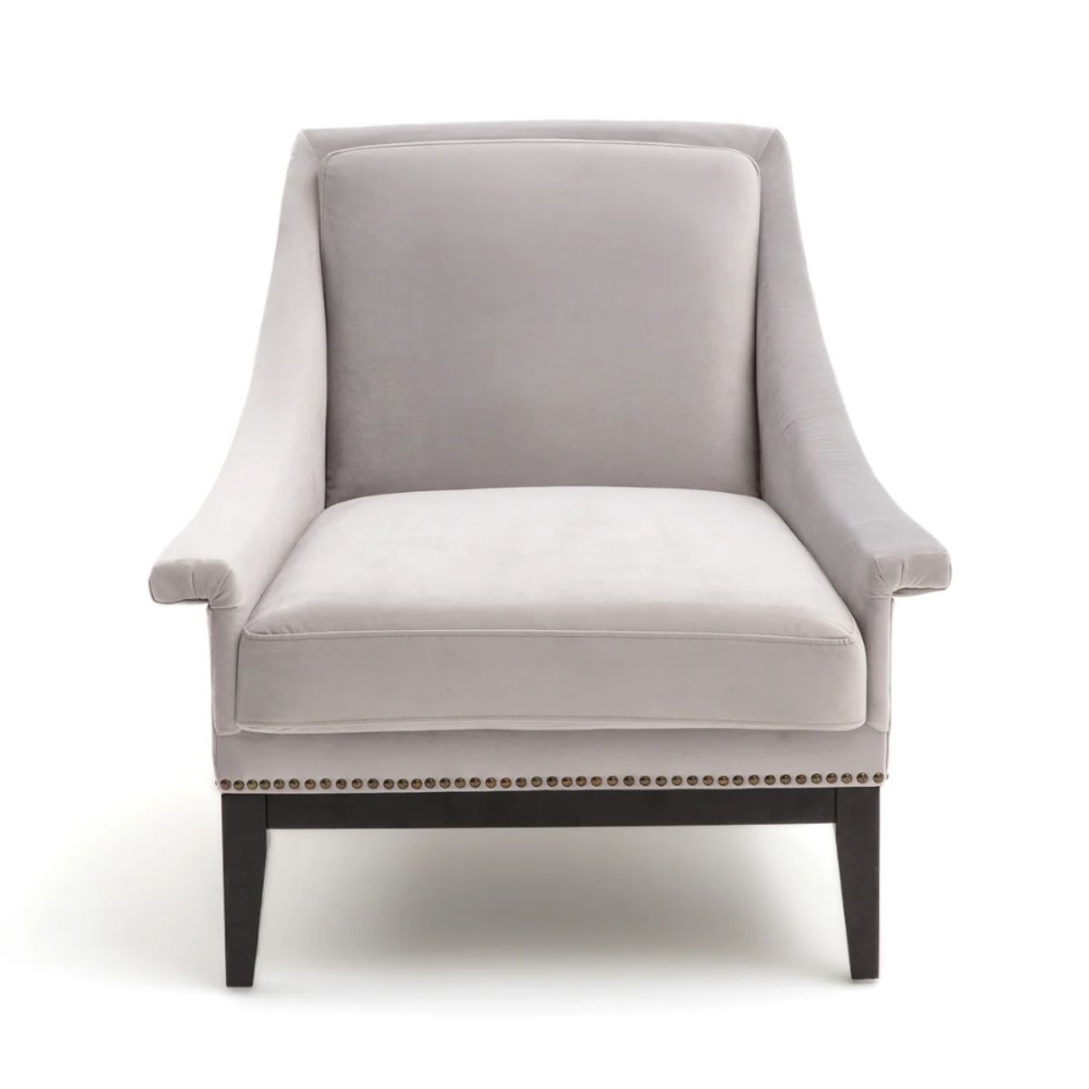 MODELARQ - BUTACA FULKER