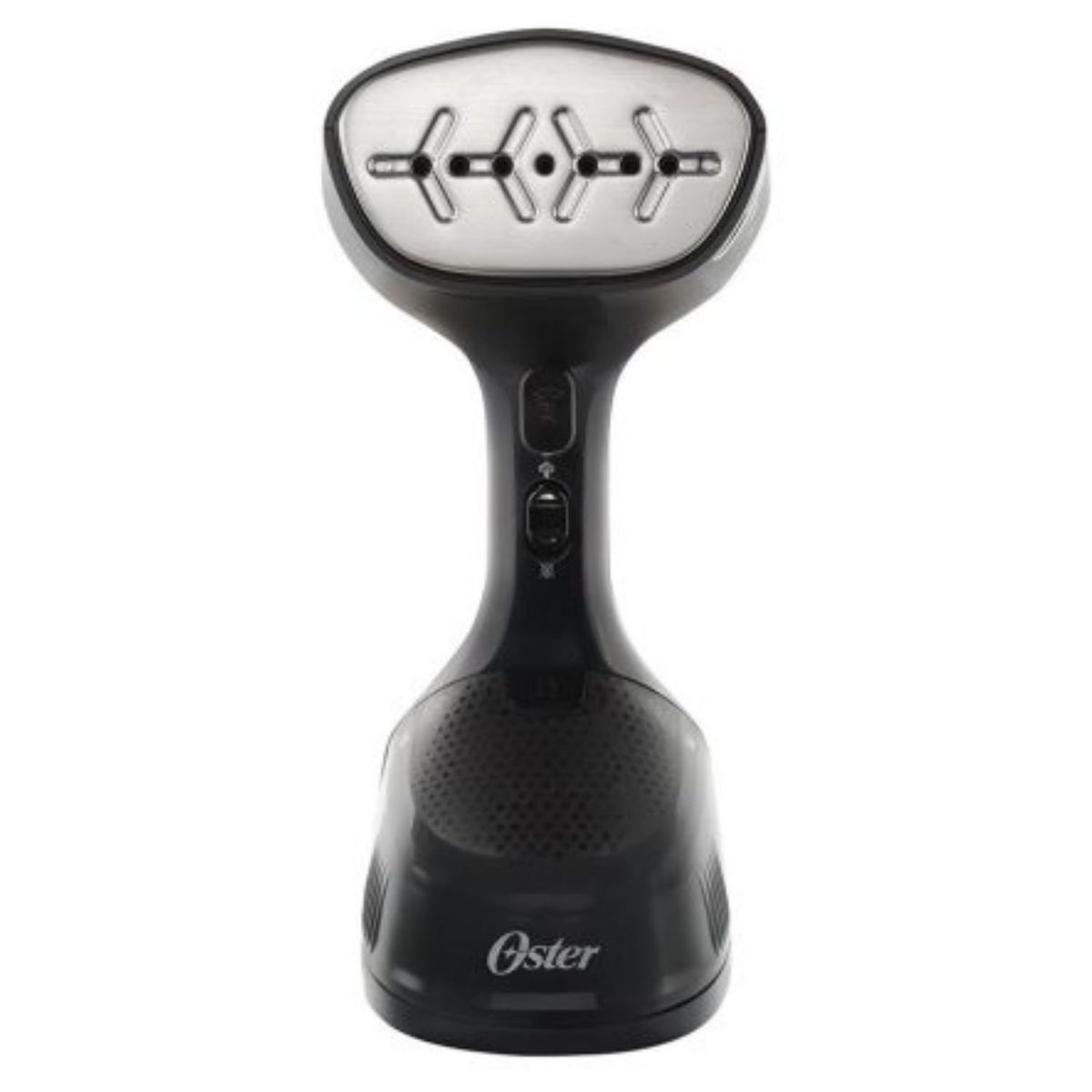 OSTER - Vaporizador de prendas Oster GCSTES 101 053 Portátil Negro