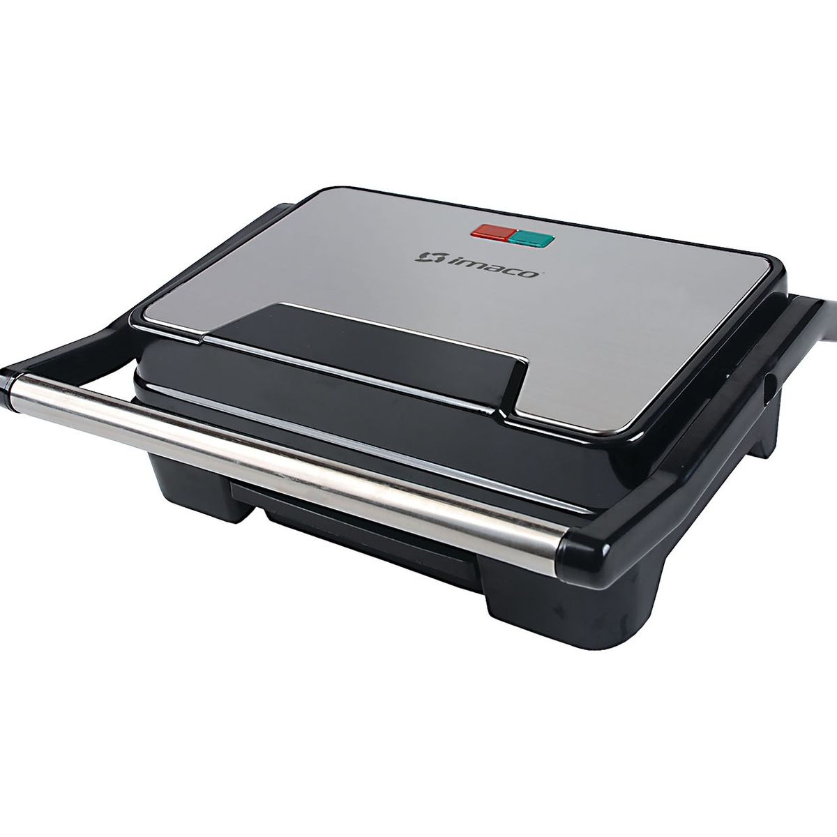 IMACO - Mini grill 750 W IMACO IG2314