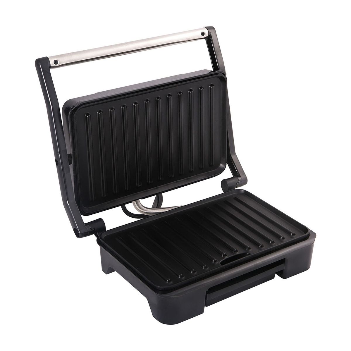 IMACO - Mini grill 750 W IMACO IG2314