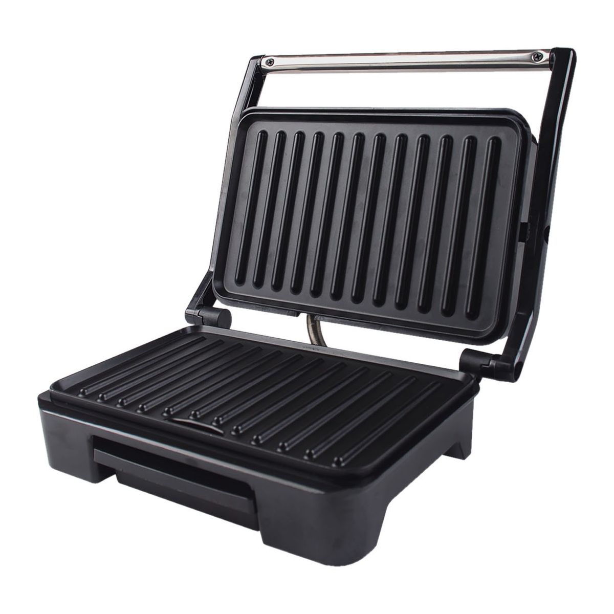 IMACO - Mini grill 750 W IMACO IG2314