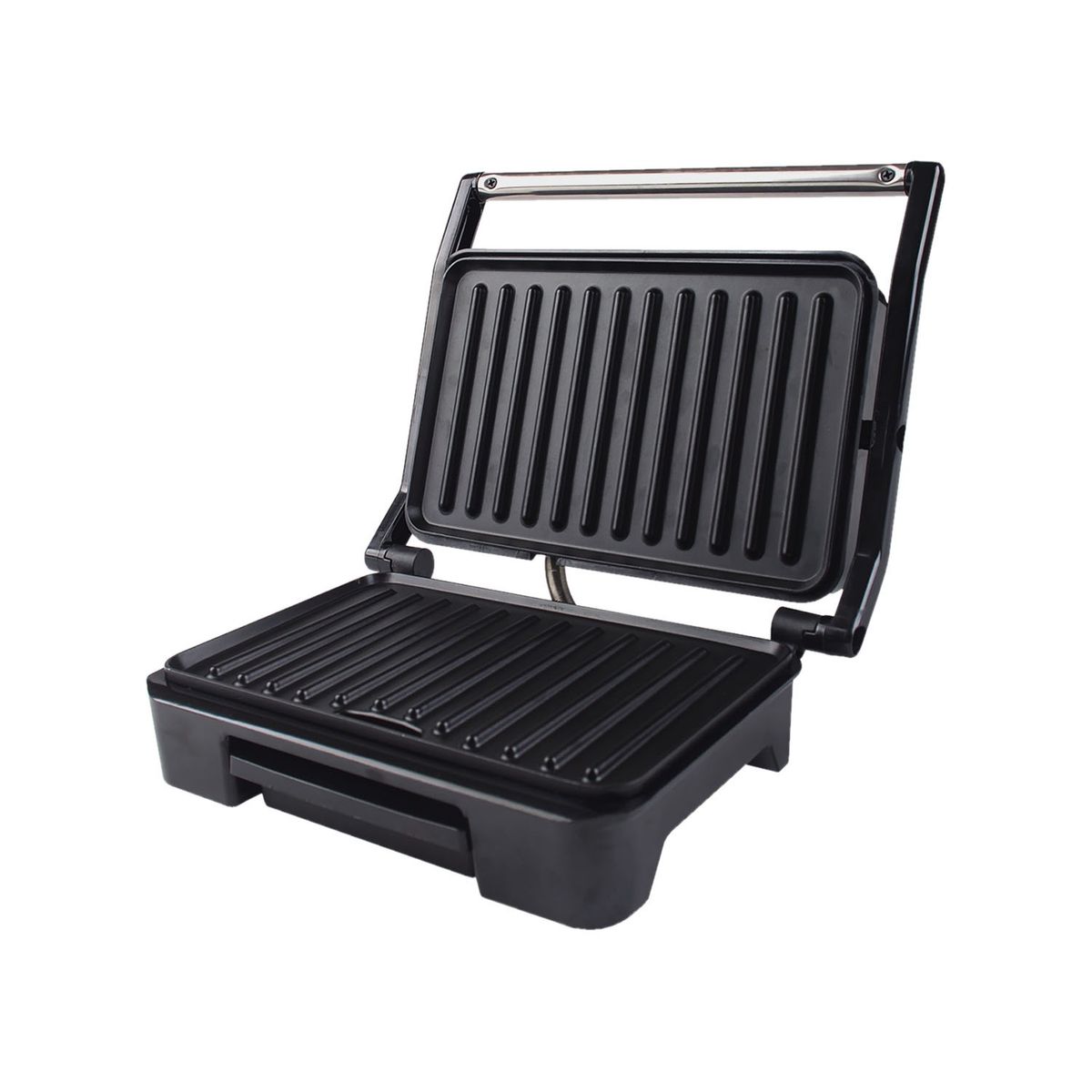 IMACO - Mini grill 750 W IMACO IG2314