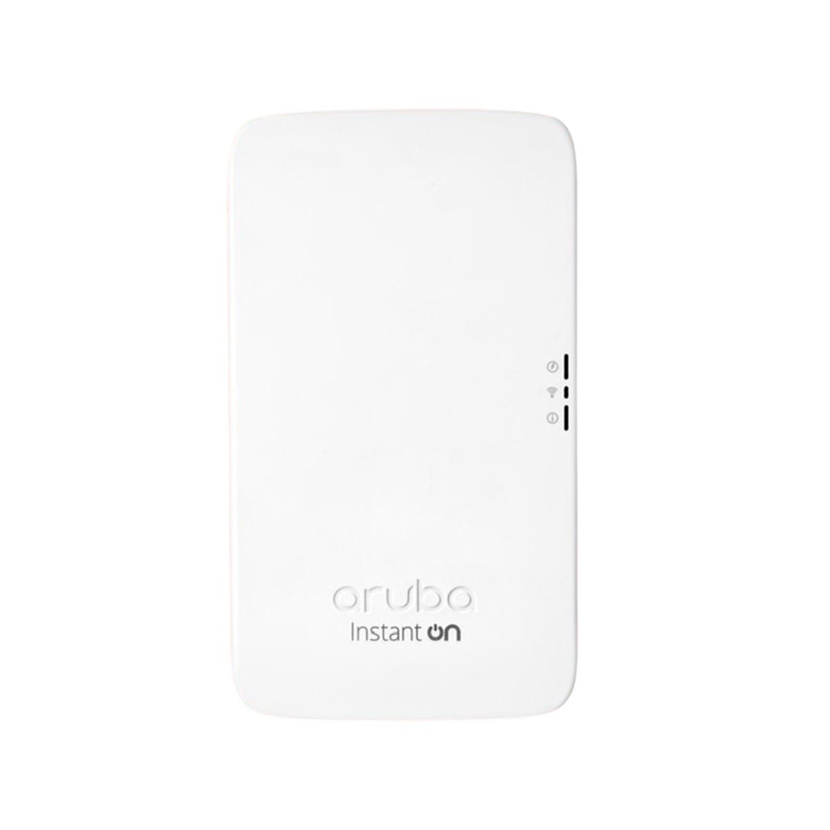 ARUBA - ACCESS POINT ARUBA INSTANT ON AP11D 2X2 867MBITS BLANCO PN R2X16A