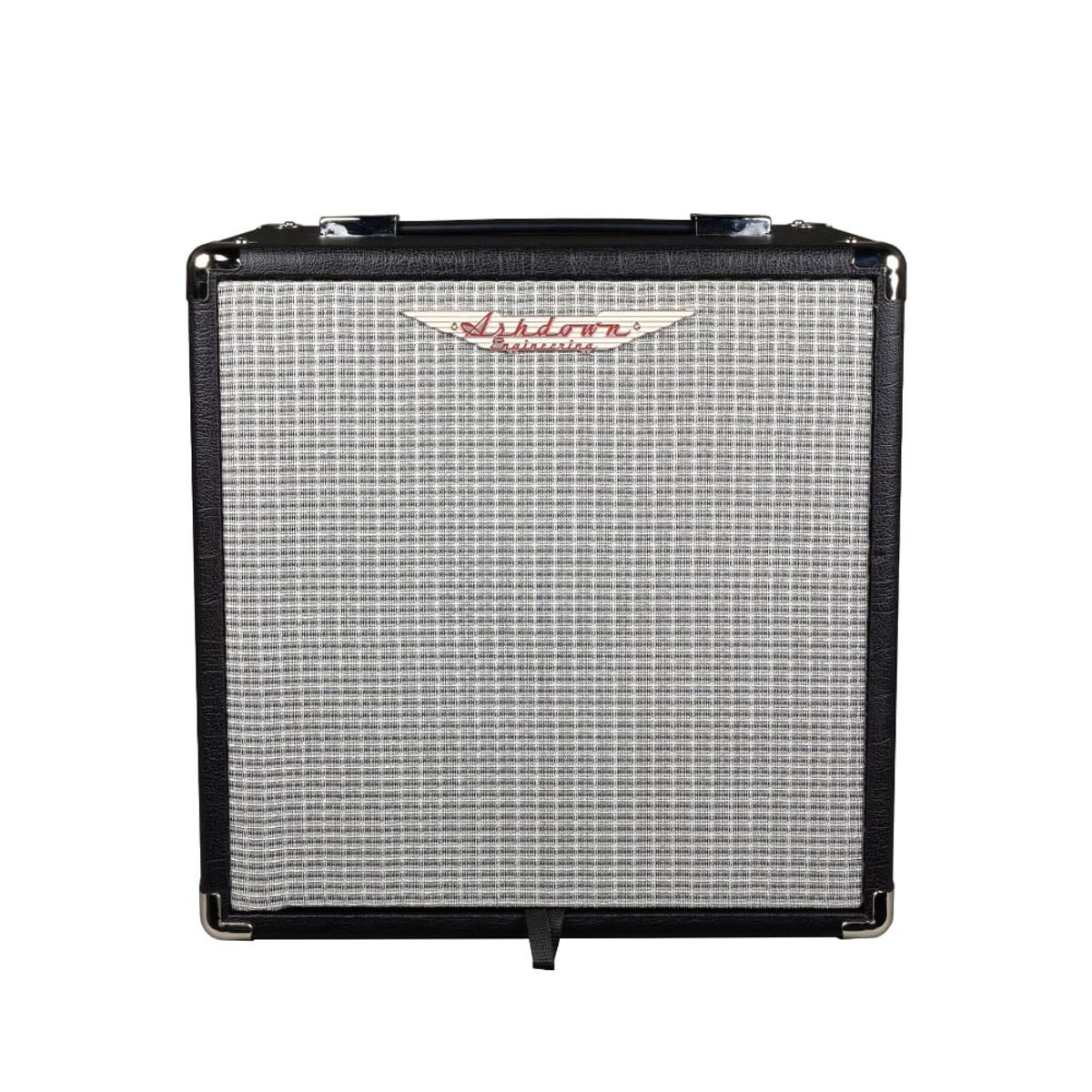 GENERICO - Ashdown Studio-10 Amplificador Combo para Bajos de 60W