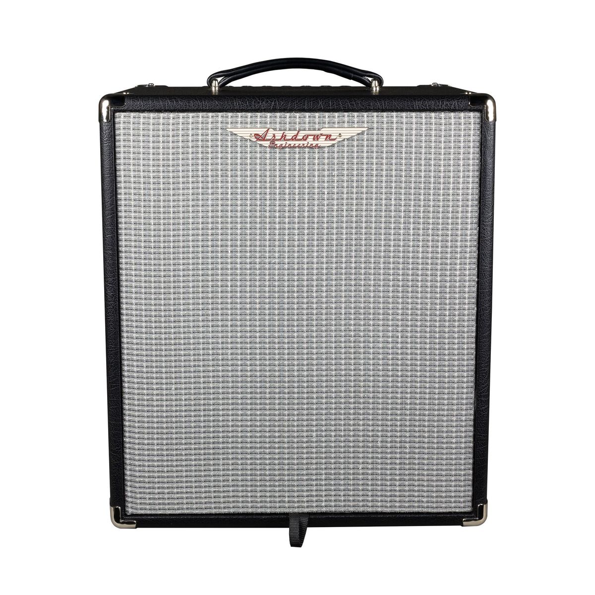 GENERICO - Ashdown Studio-12 Amplificador Combo para Bajos de 120W