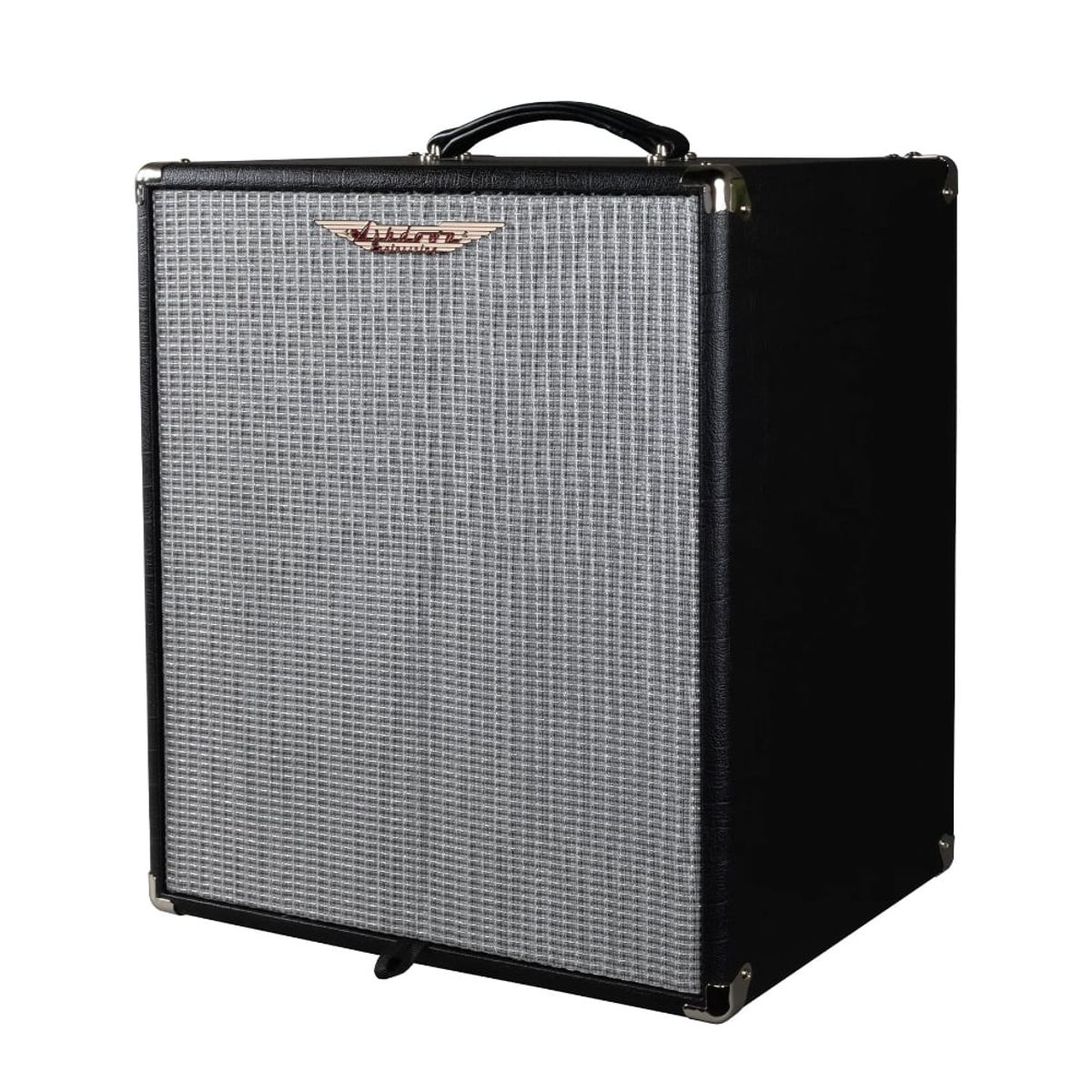 GENERICO - Ashdown Studio-15 Amplificador Combo para Bajos de 300W