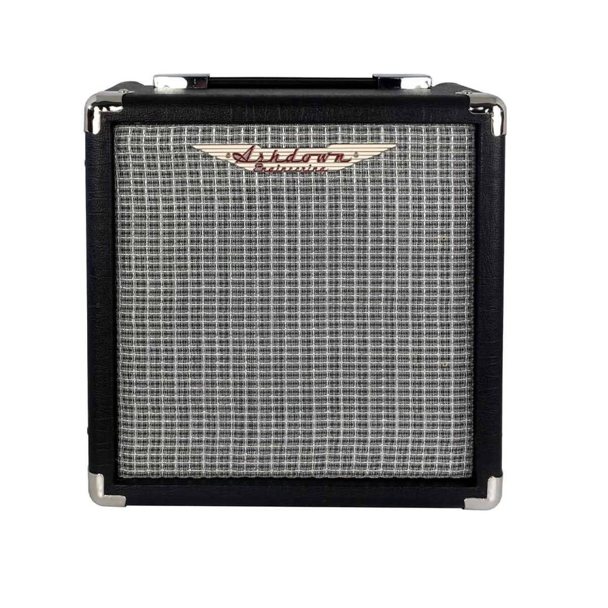 GENERICO - Ashdown Studio-Junior Amplificador Combo para Bajos de 15W