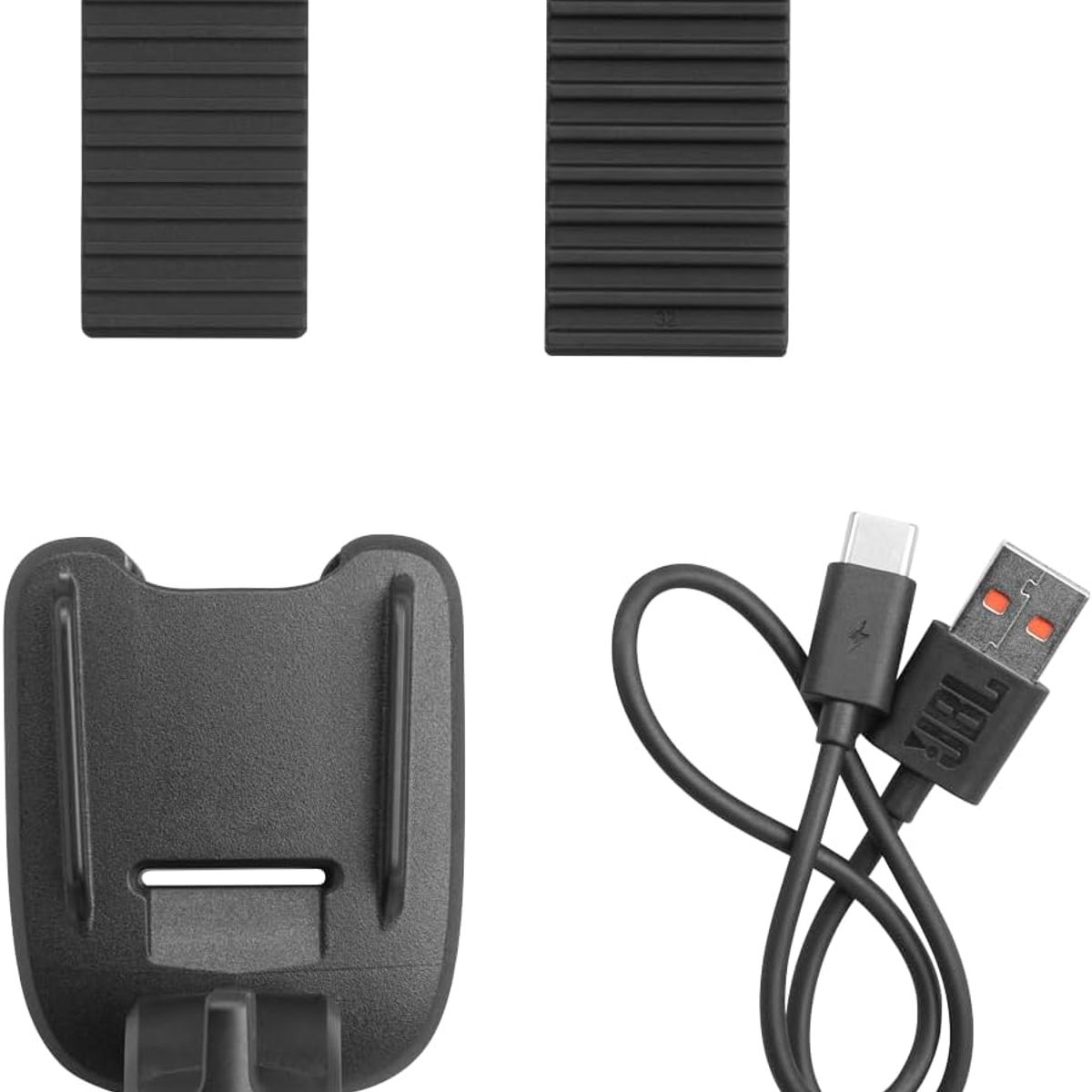 JBL - JBL Wind 3 S Altavoz Bluetooth Portatil Bicicleta Moto