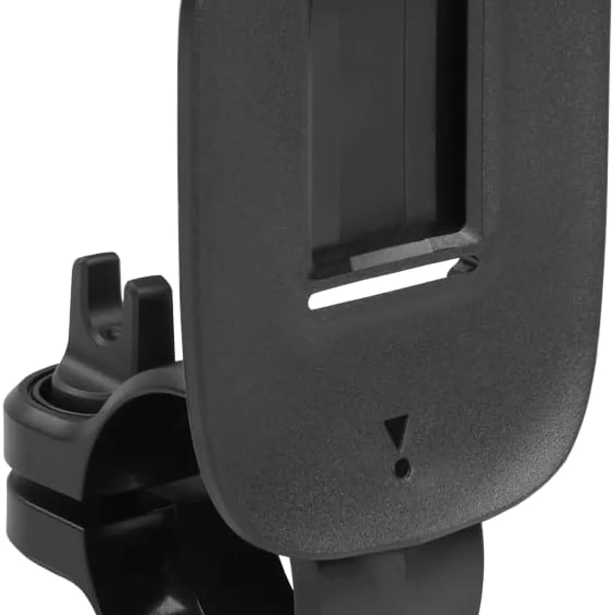 JBL - Parlante Bluetooth JBL WIND 3 Sintonizador FM IP67 hasta 5 h