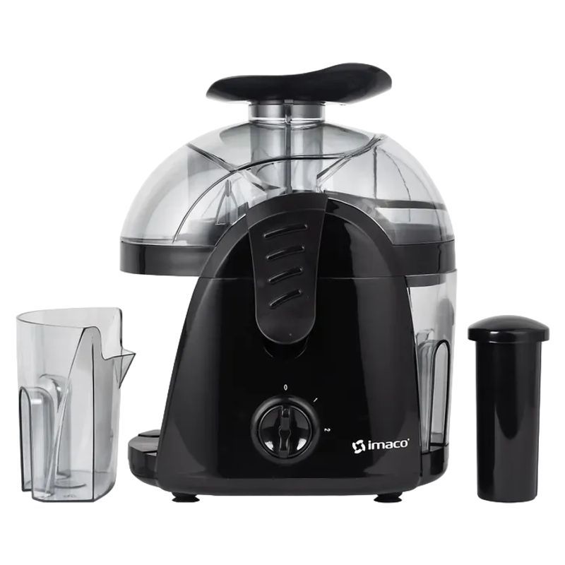 IMACO - EXTRACTOR DE JUGOS IMACO CP4830