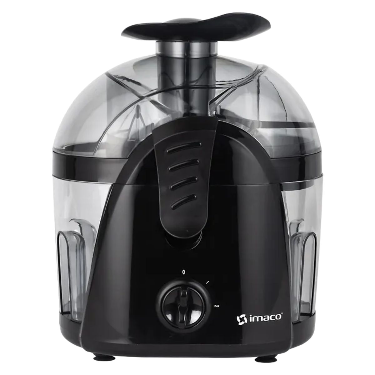 IMACO - EXTRACTOR DE JUGOS IMACO CP4830