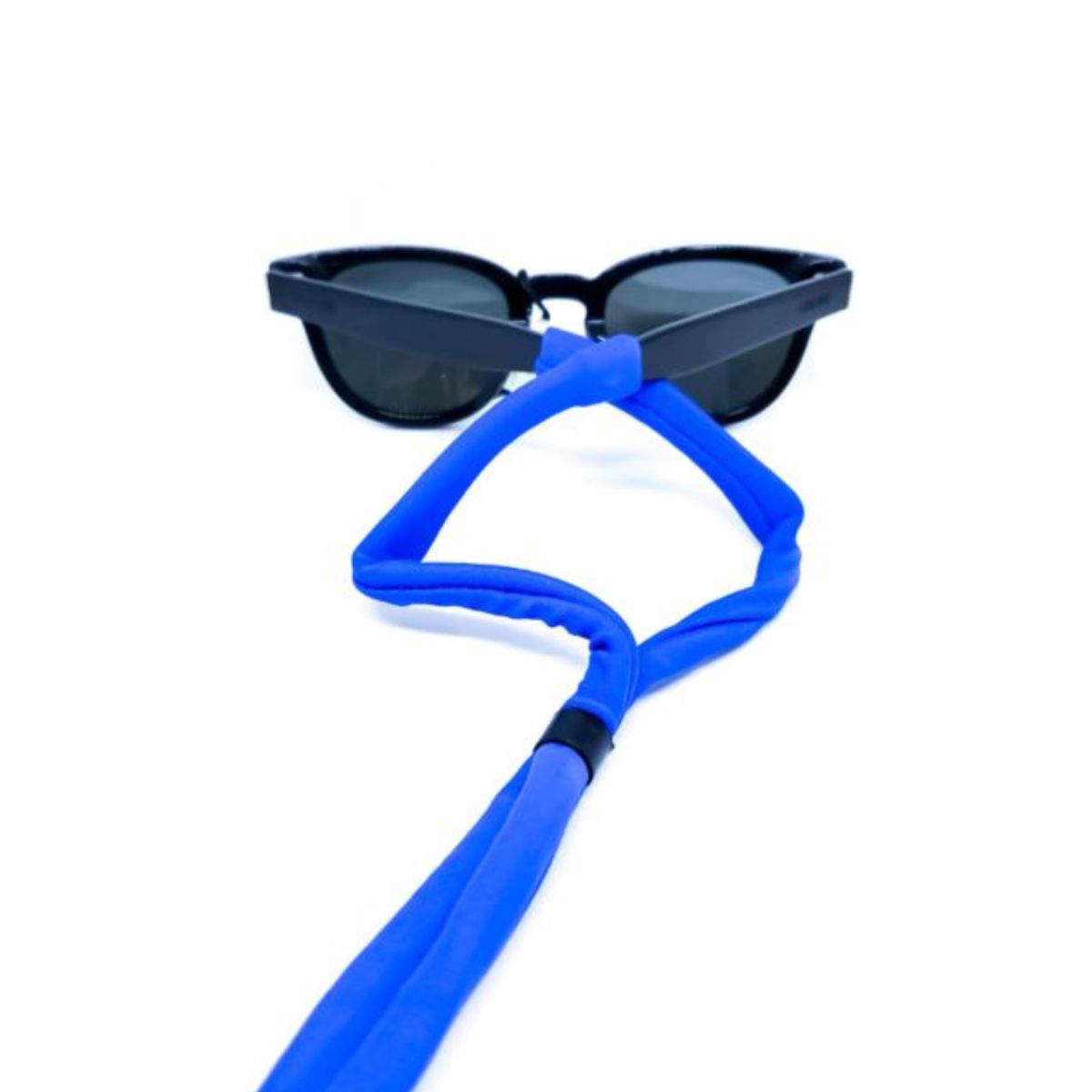 GENERICO - Sujetador de Lentes - Protección y Comodidad para tus Gafas