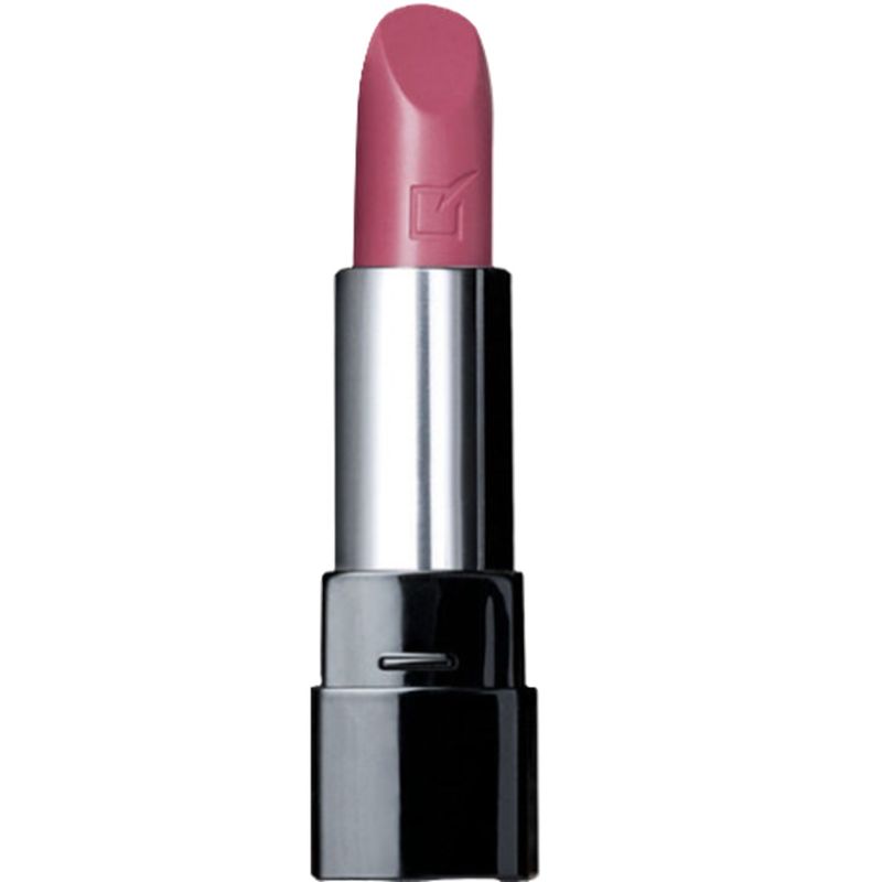 YANBAL - Hydra-Lip Labial Color Intenso de Yanbal-TIERRA DE ROSAS