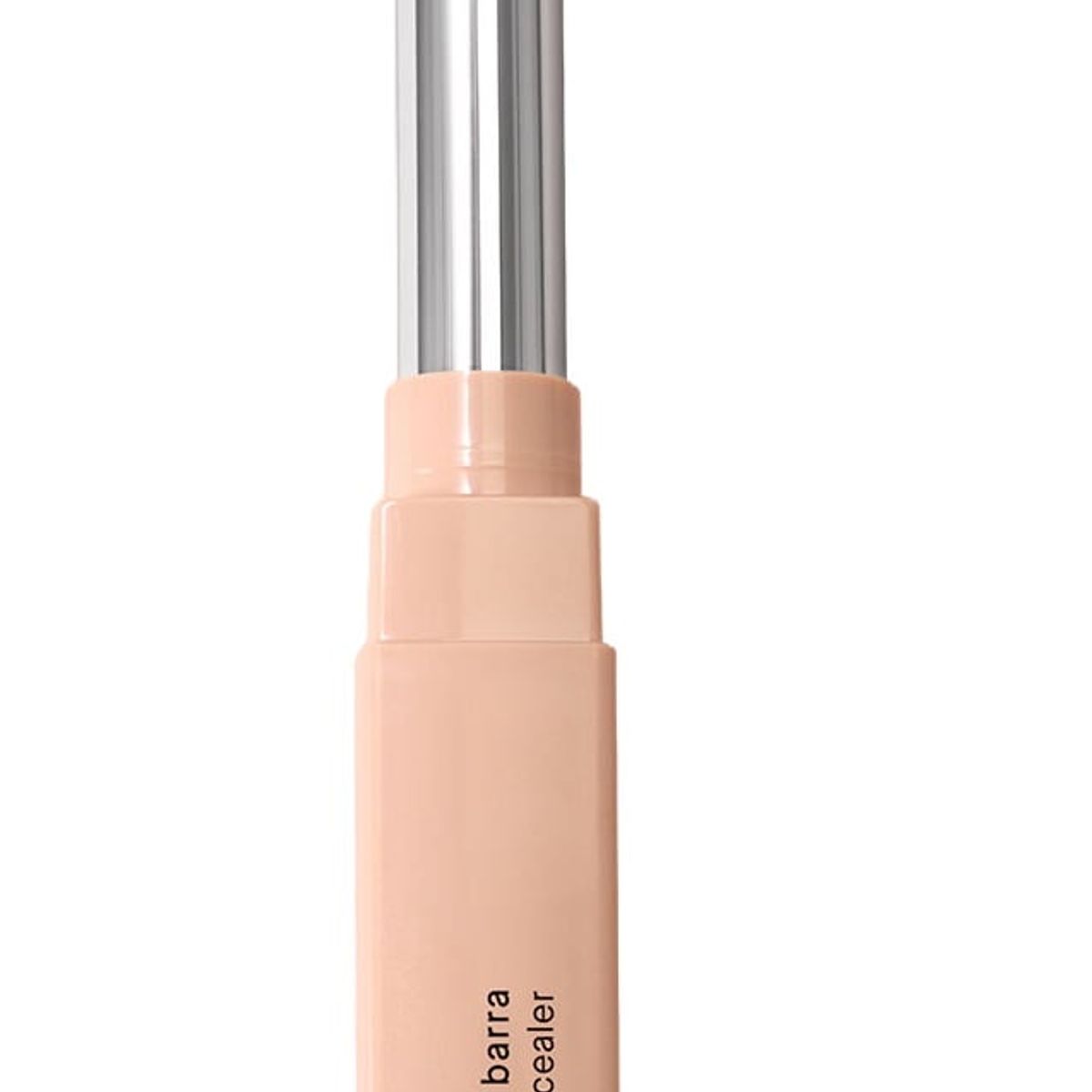 YANBAL - Corrector en Barra de Yanbal -Tono 2-3