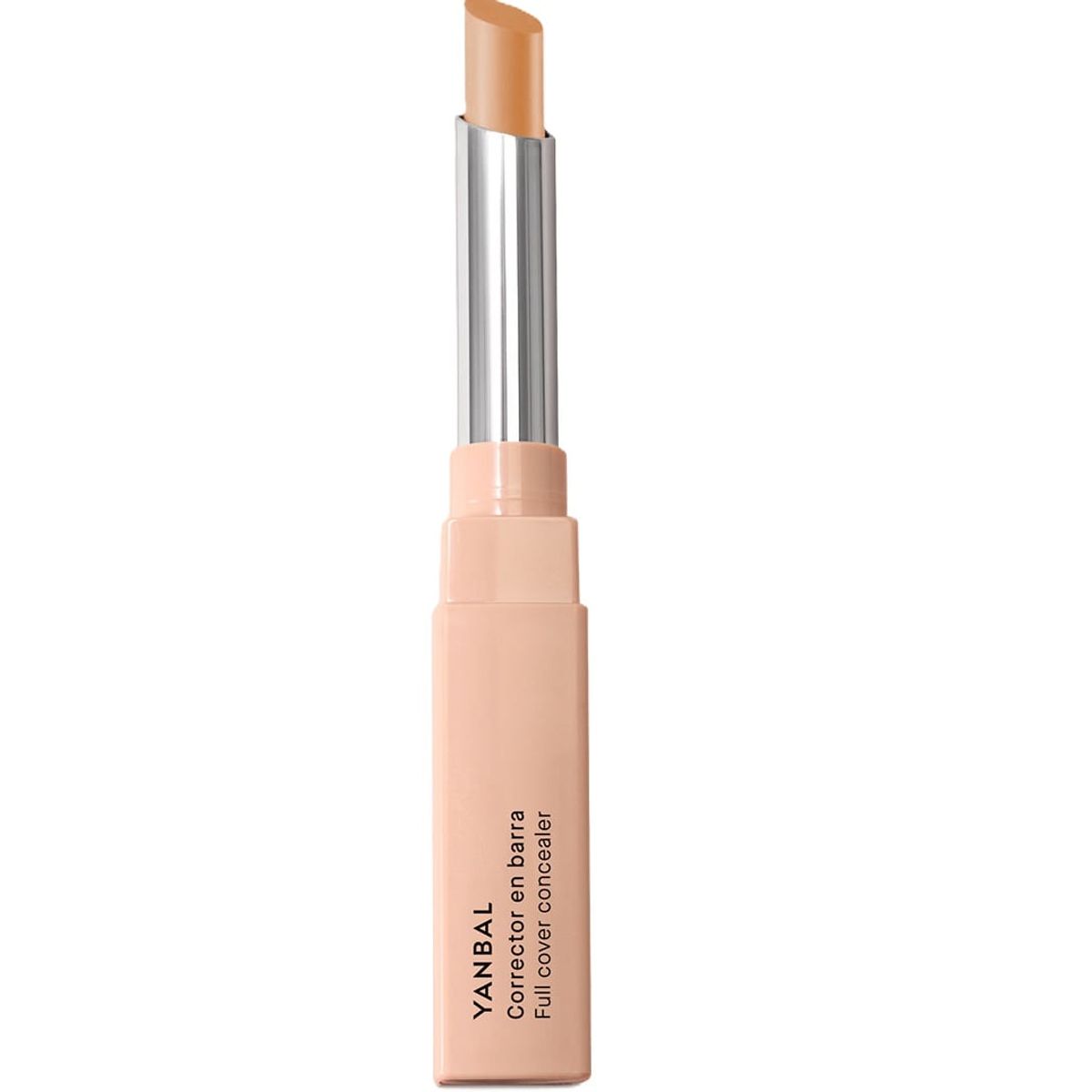 YANBAL - Corrector en Barra de Yanbal -Tono 2-3