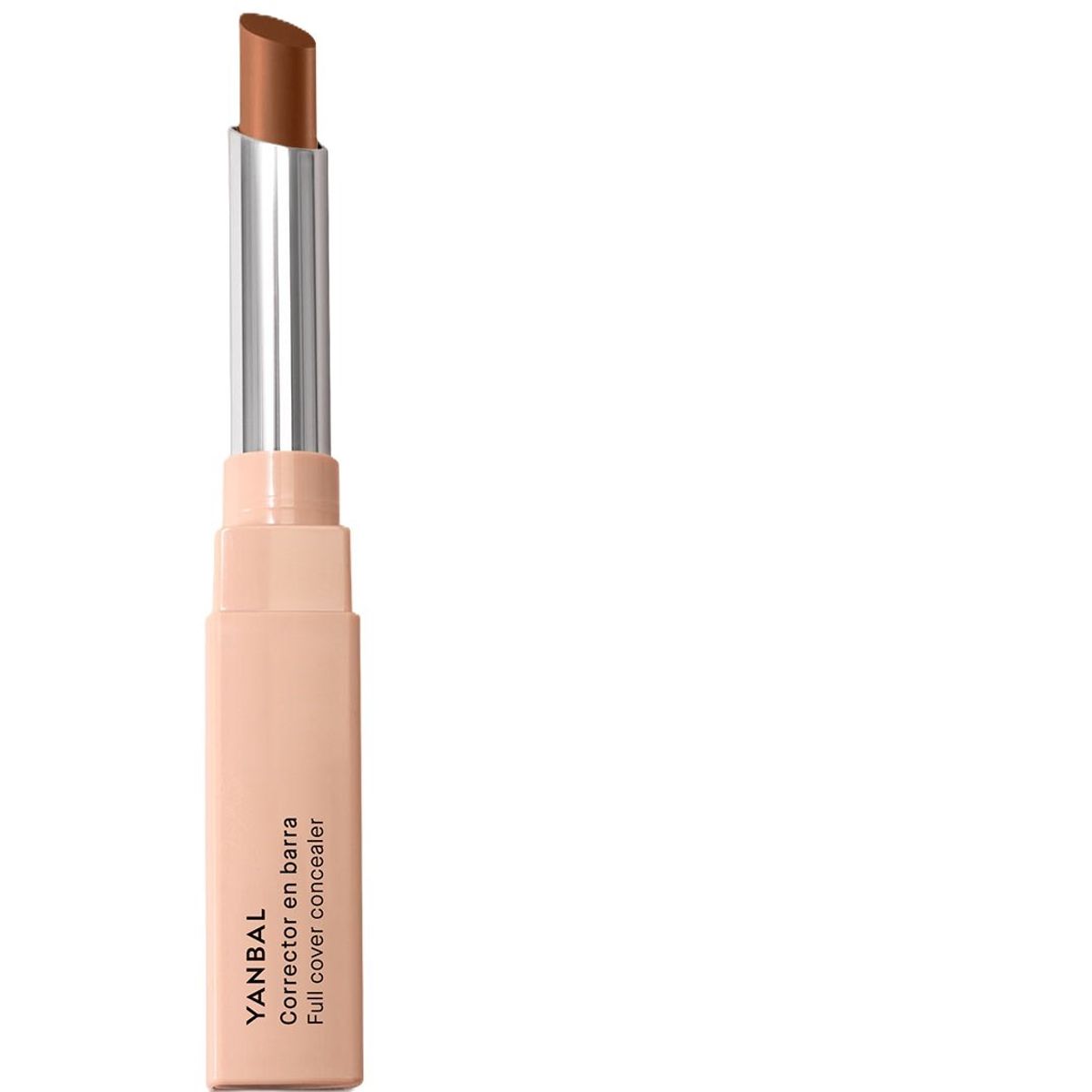 YANBAL - Corrector en Barra de Yanbal -Tono 6.7