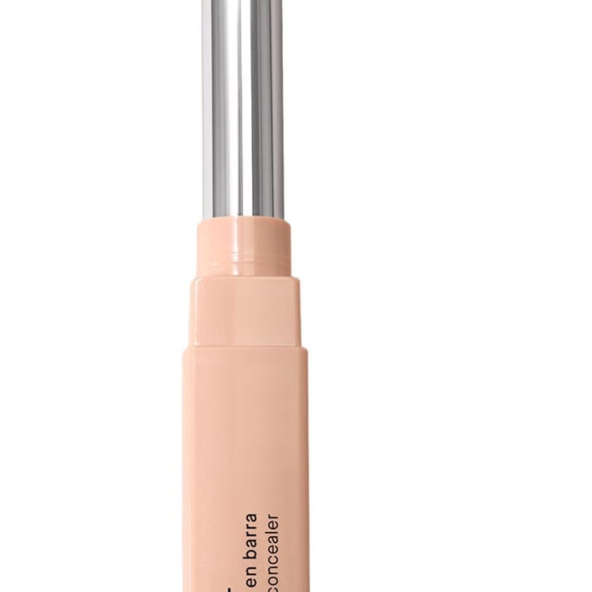 YANBAL - Corrector en Barra de Yanbal -Tono 4-5