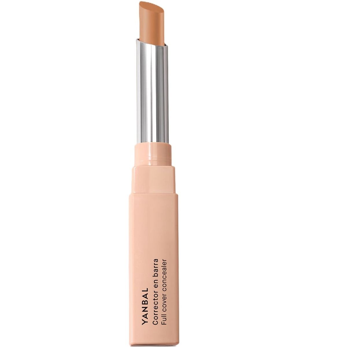 YANBAL - Corrector en Barra de Yanbal -Tono 4-5