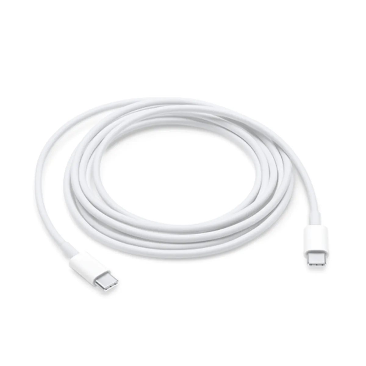 APPLE - Apple Cable USB-C a C 240W 2 metros - Original