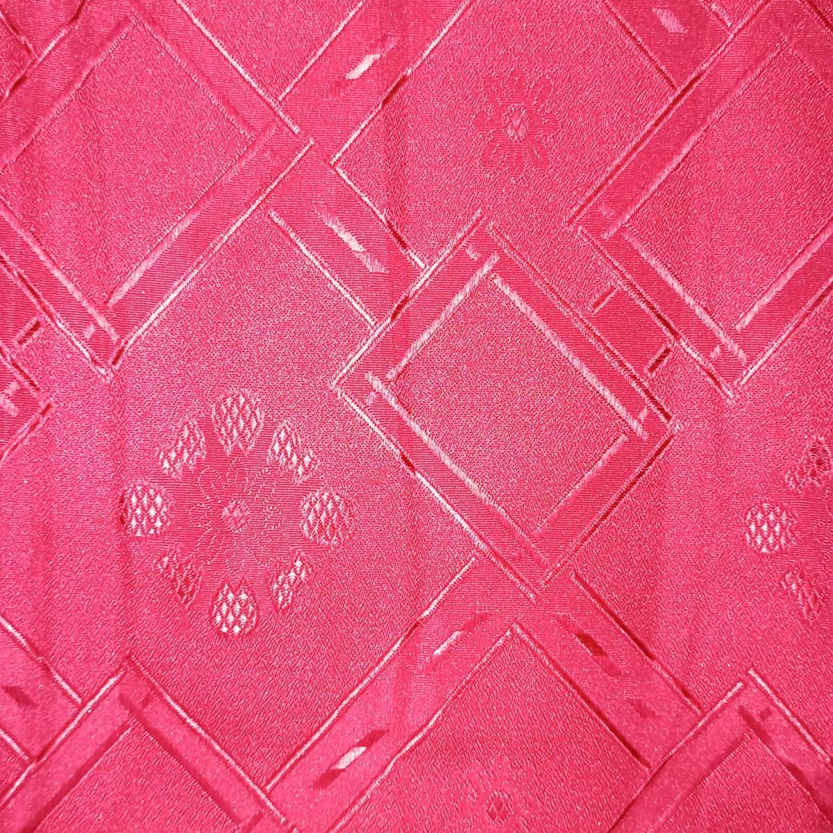 GENERICO - Mantel 100% Poliester