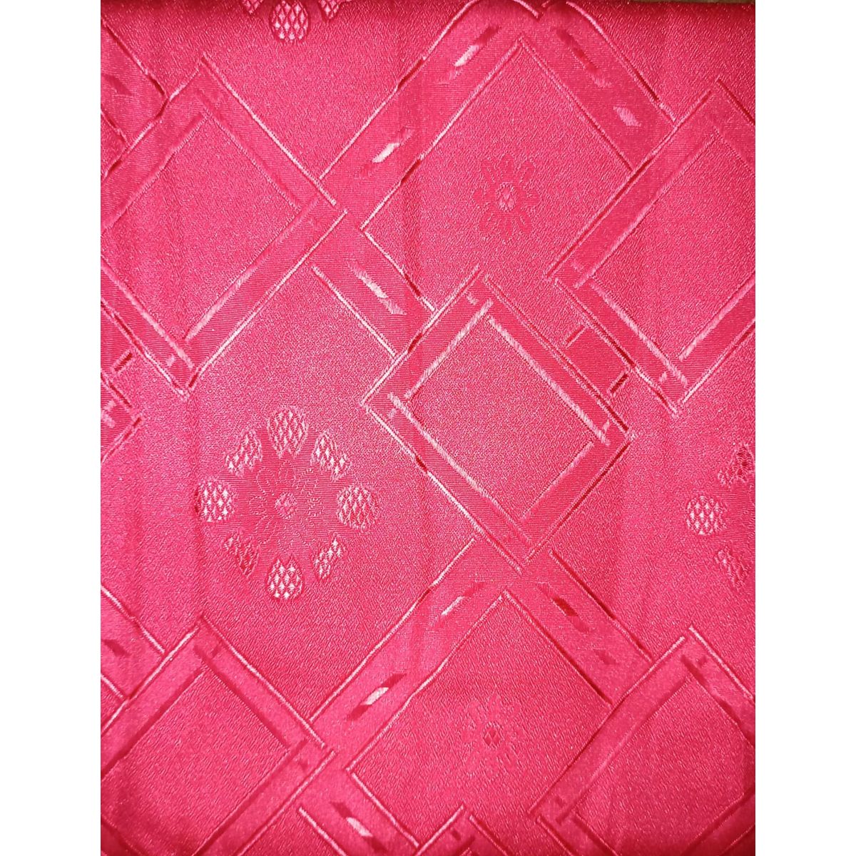 GENERICO - Mantel 100% Poliester