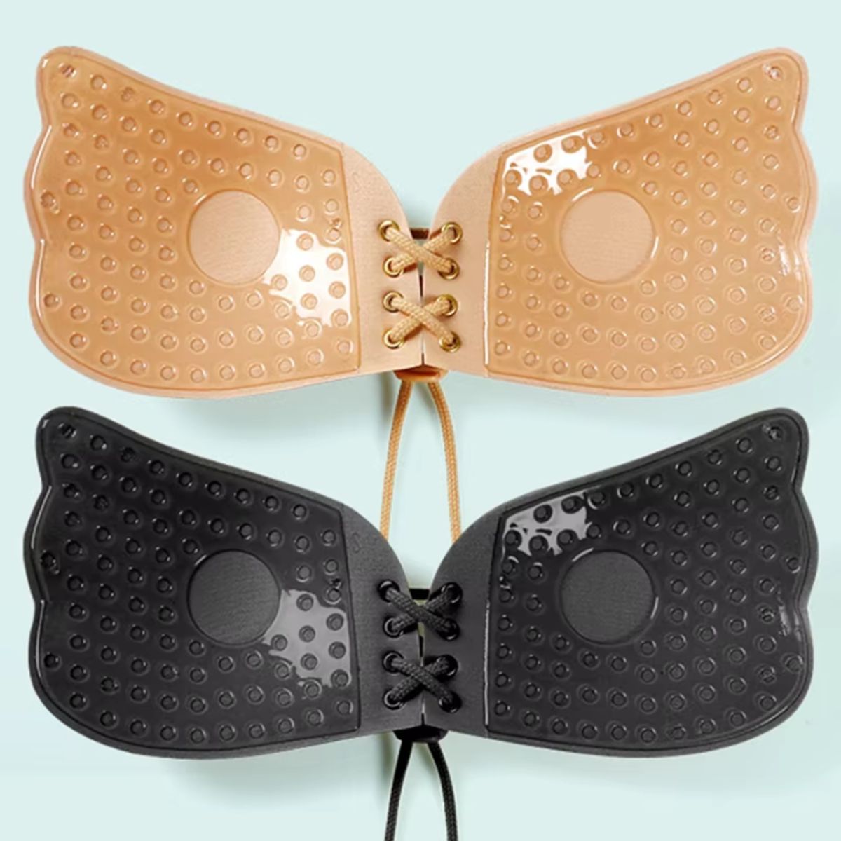 GENERICO - SOSTEN ADHESIVO PARA DAMA