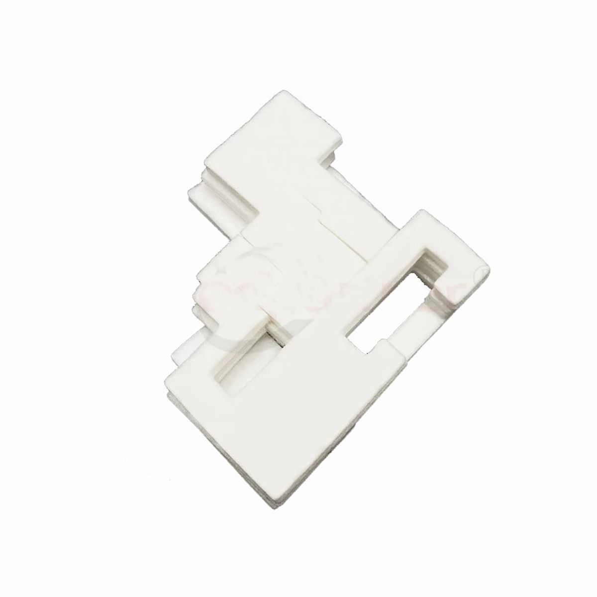 CANON - Almohadilla CAJA DE MANTEMINIENTO CANON MC-G04 G04 G2170 G3170 G4170