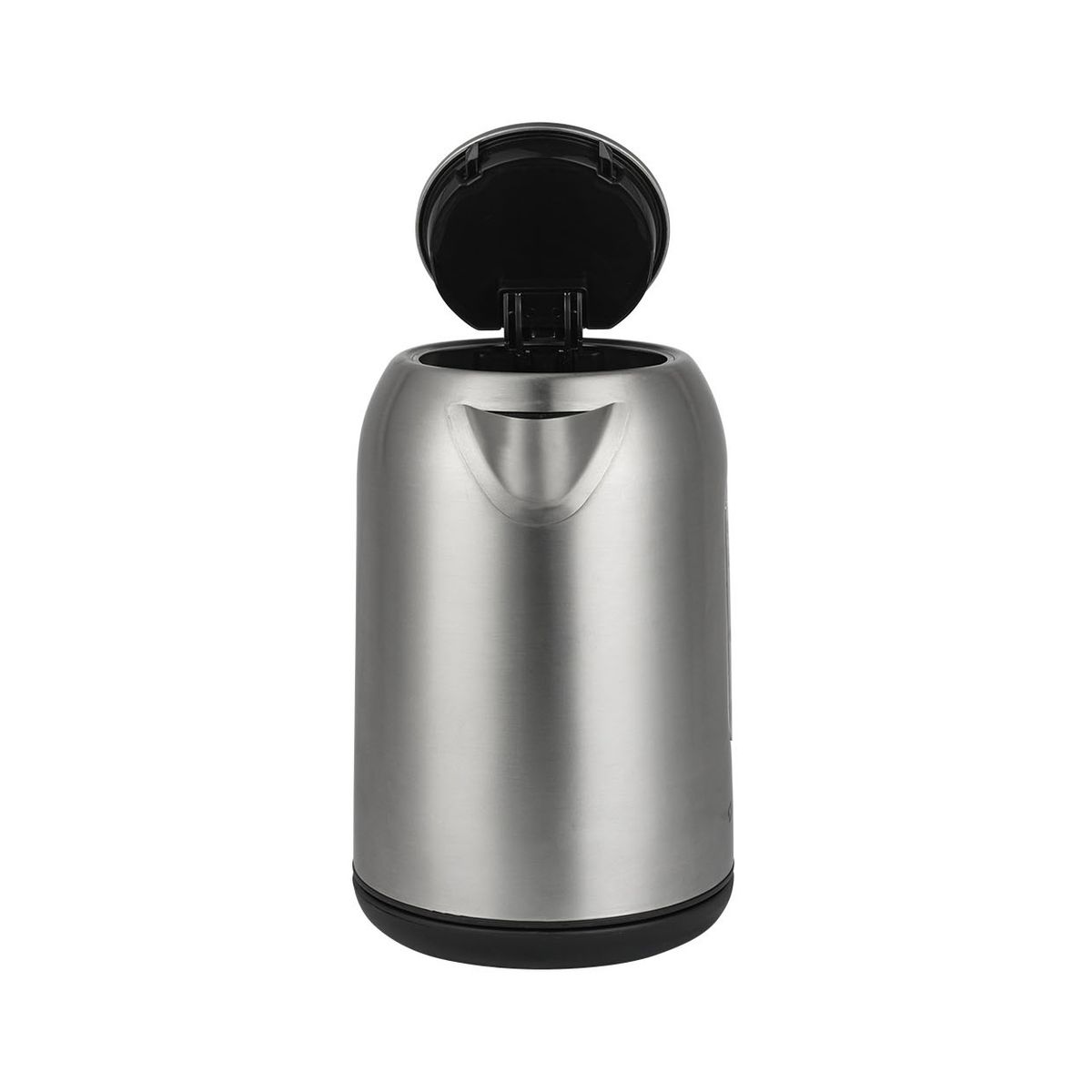 IMACO - Jarra hervidora electrica 1.7 l IMACO KE1722