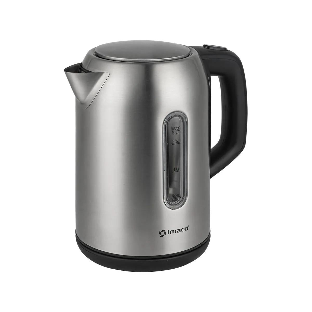 IMACO - Jarra hervidora electrica 1.7 l IMACO KE1722