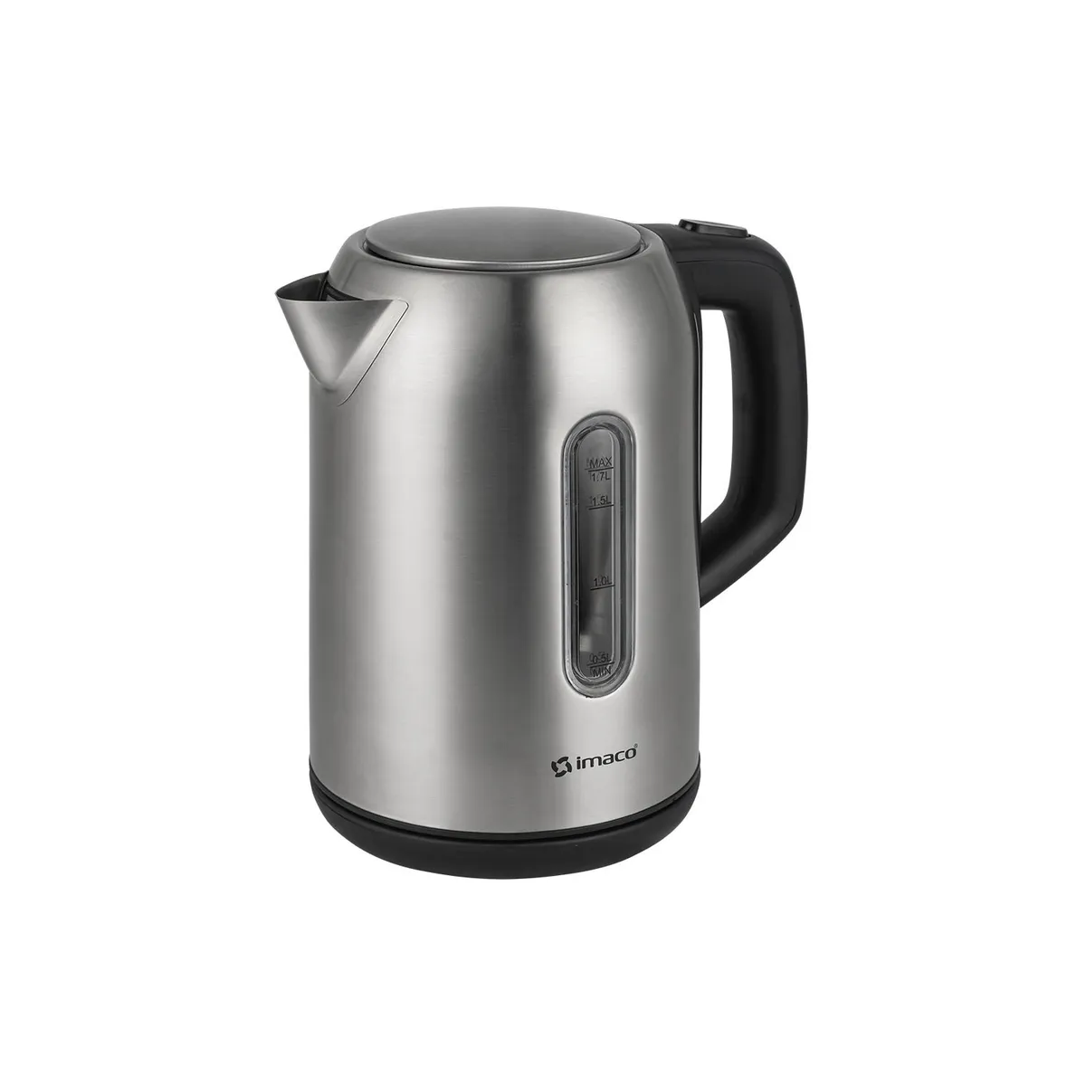 IMACO - Jarra hervidora electrica 1.7 l IMACO KE1722