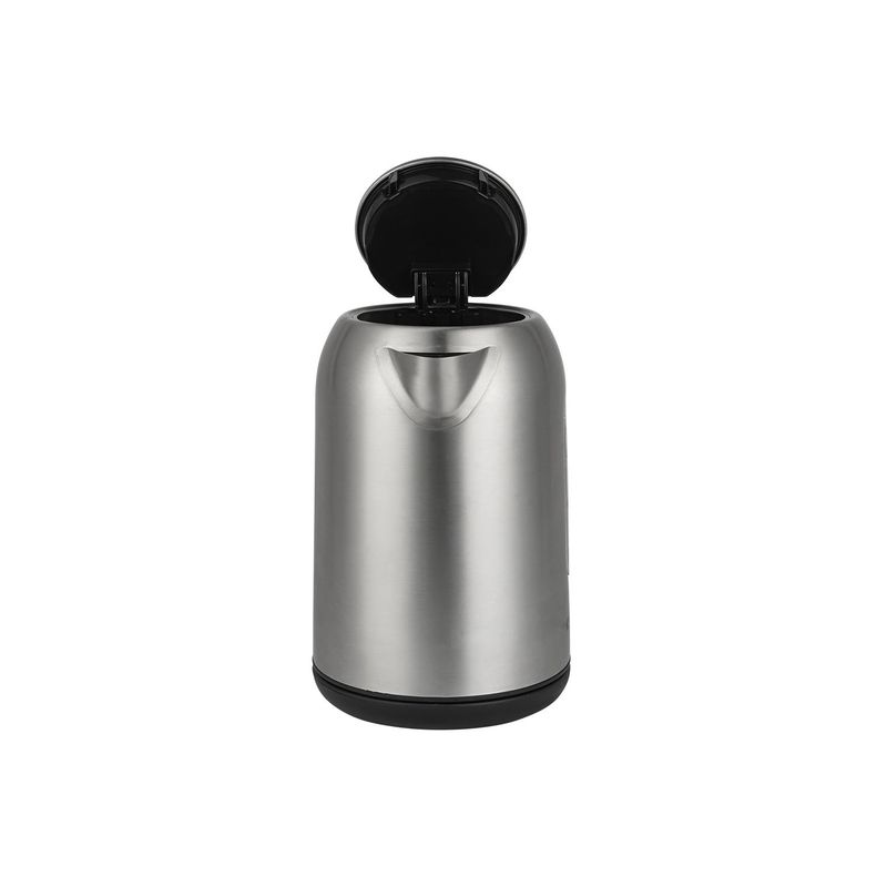 IMACO - Jarra hervidora electrica 1.7 l IMACO KE1722