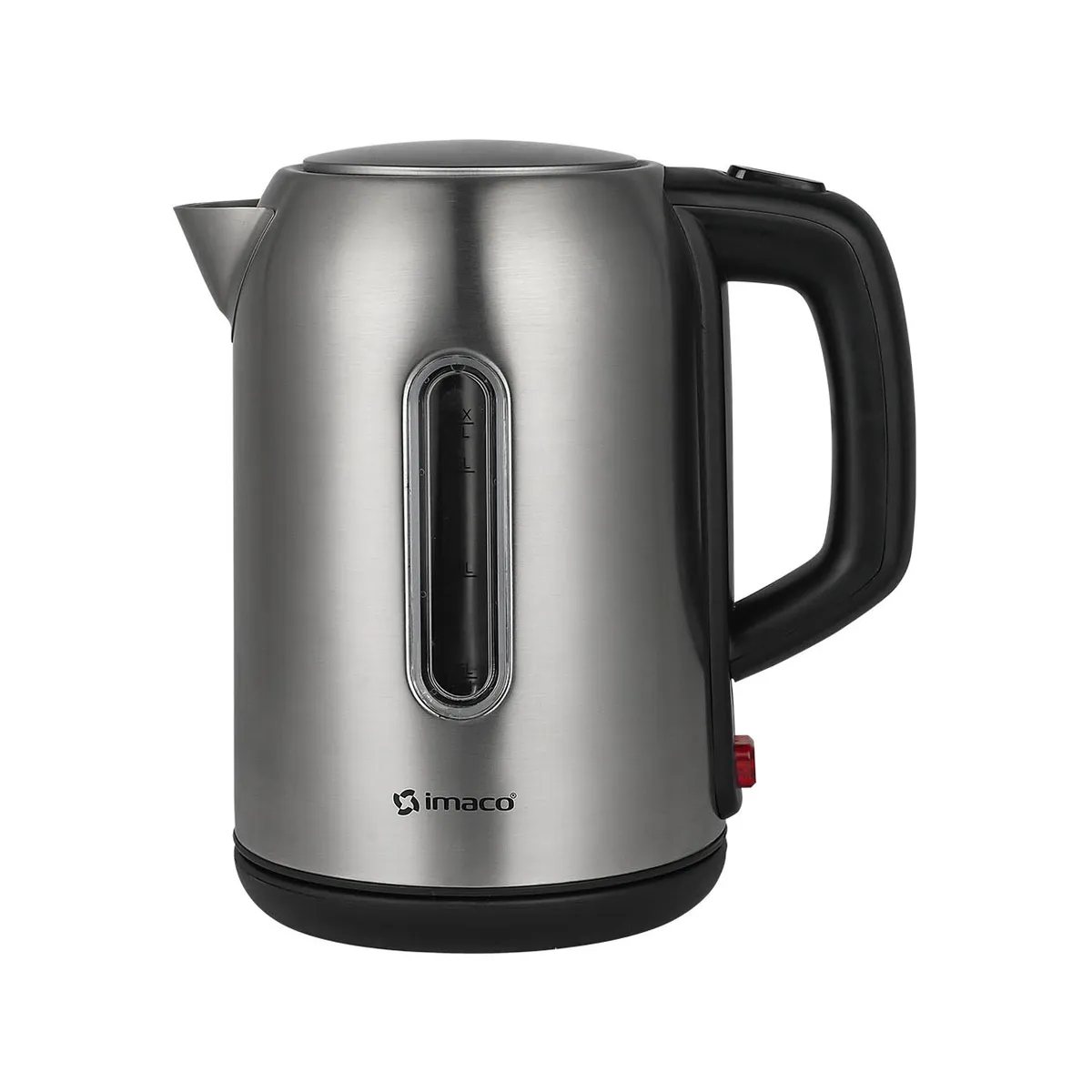 IMACO - Jarra hervidora electrica 1.7 l IMACO KE1722