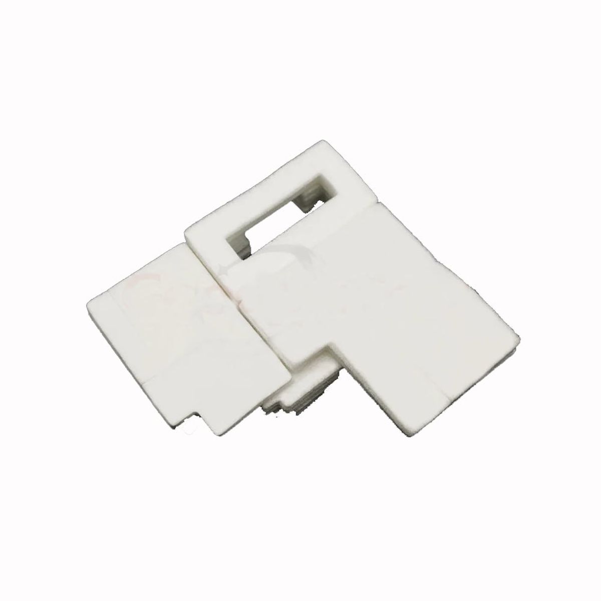 CANON - Almohadilla CANON MC-G04 G04 Almohadilla G2170 Almohadilla G3170 G4170