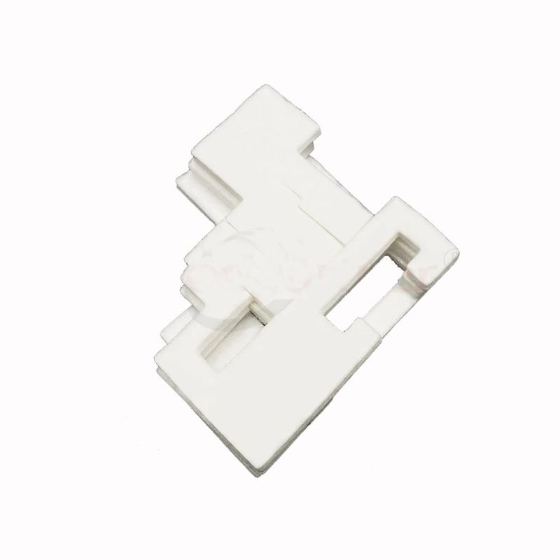 CANON - Almohadilla CARTUCHO DE MANTEMINIENTO CANON MC-G04 G2170 G3170 G4170