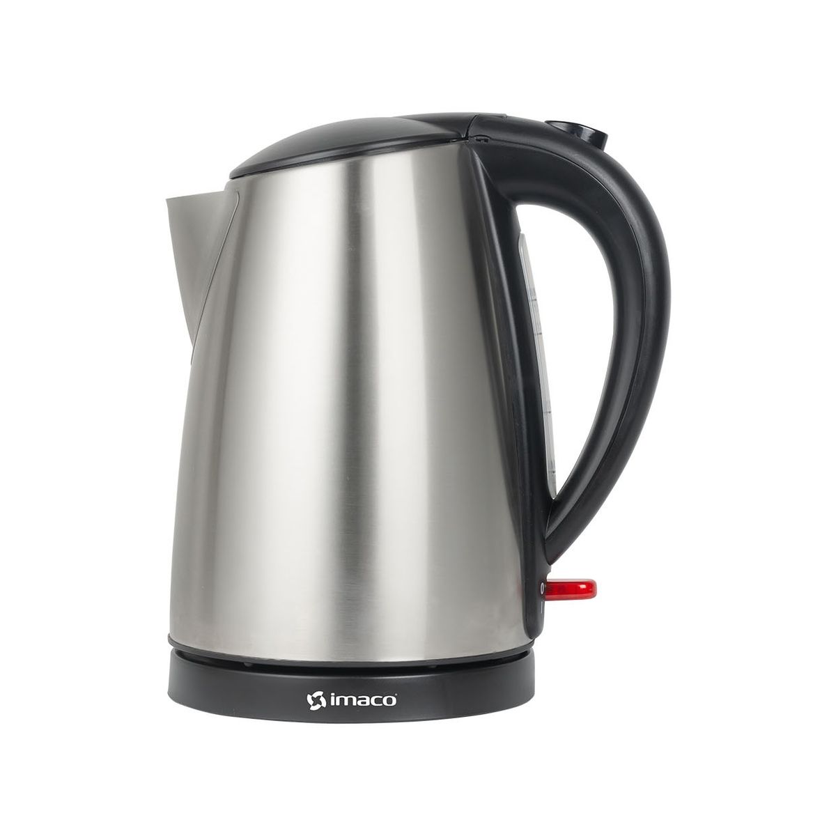 IMACO - Hervidor Eléctrico 1.7 l IMACO KE1712