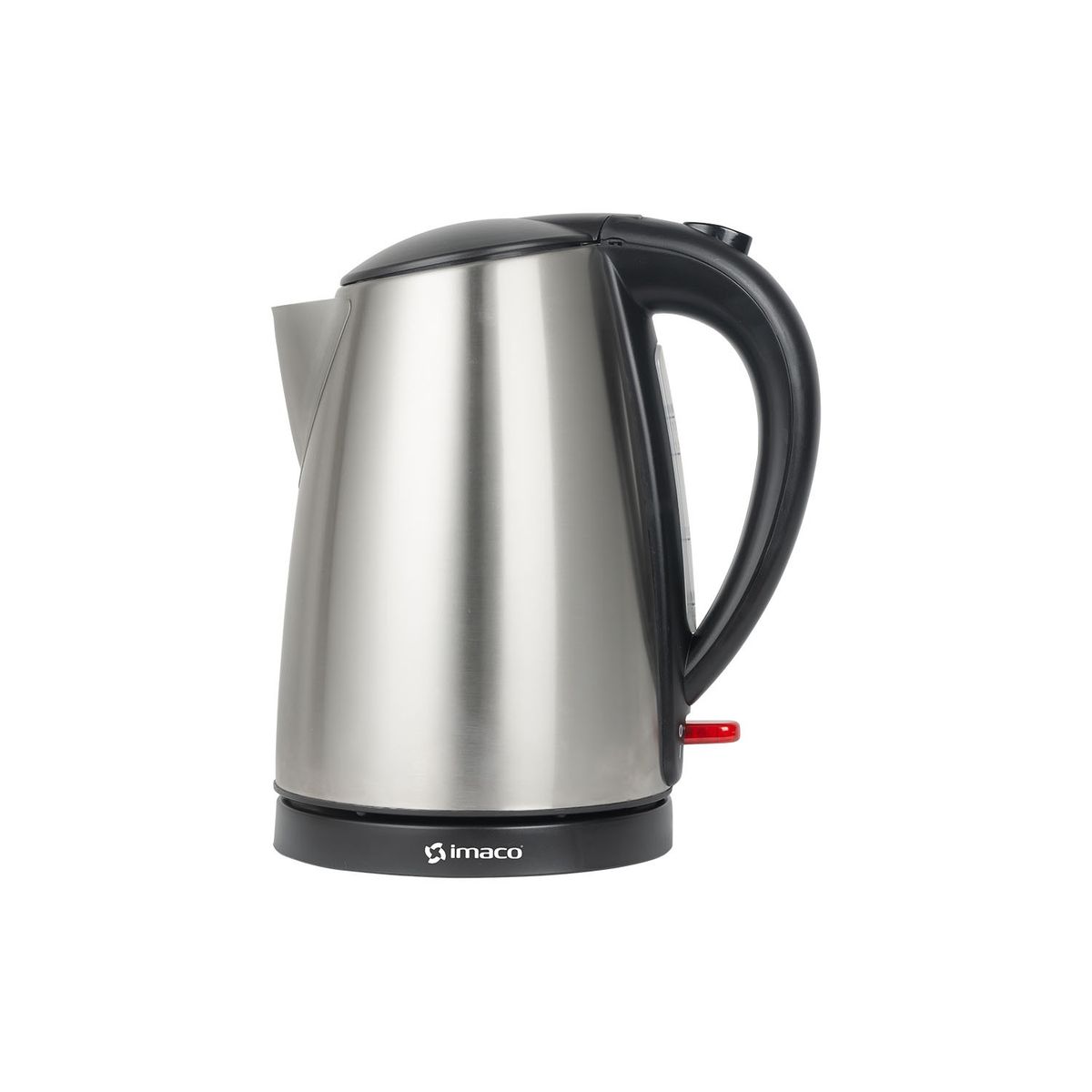 IMACO - Hervidor Eléctrico 1.7 l IMACO KE1712