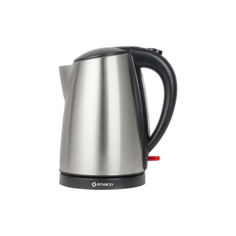 IMACO - Hervidor Eléctrico 1.7 l IMACO KE1712