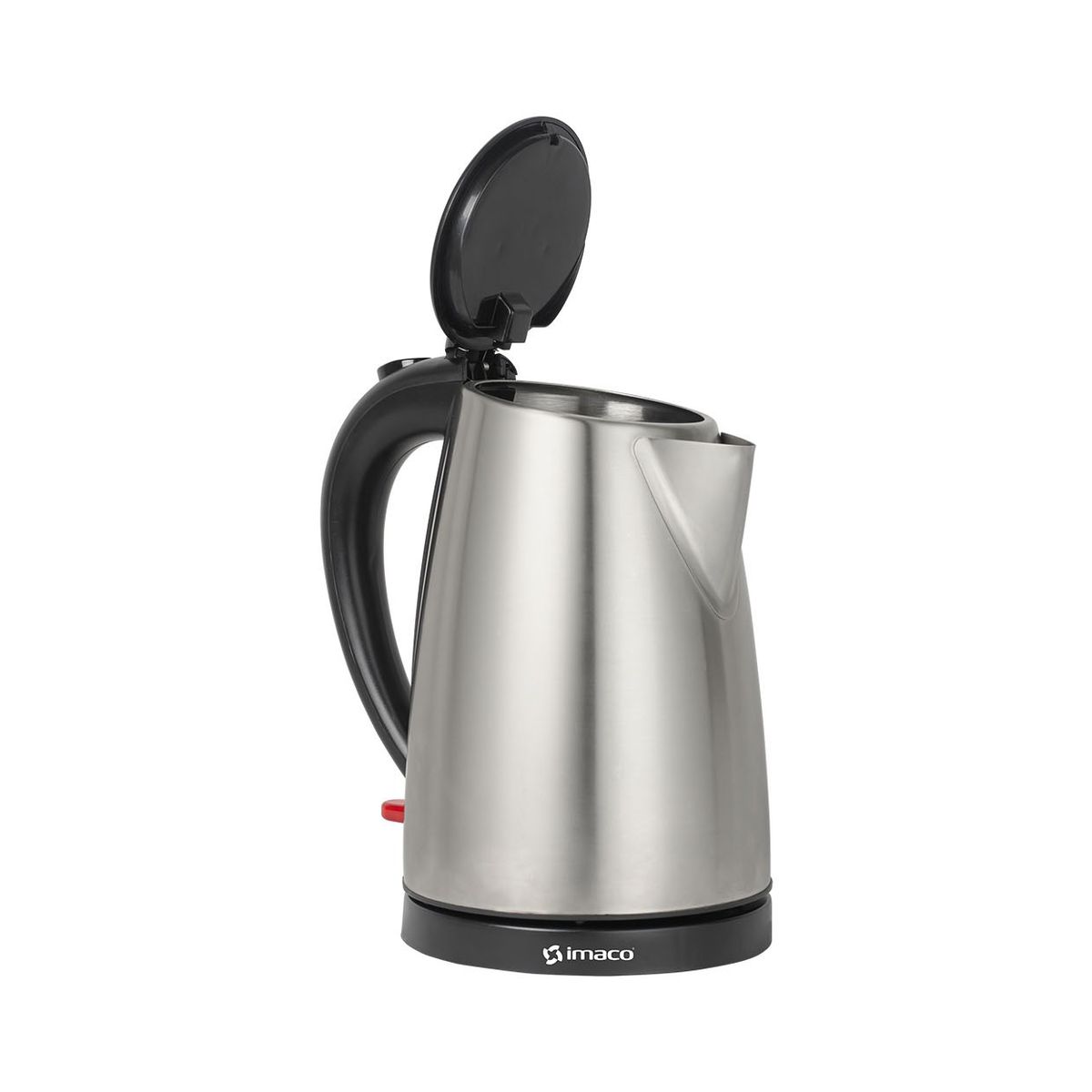IMACO - Hervidor Eléctrico 1.7 l IMACO KE1712