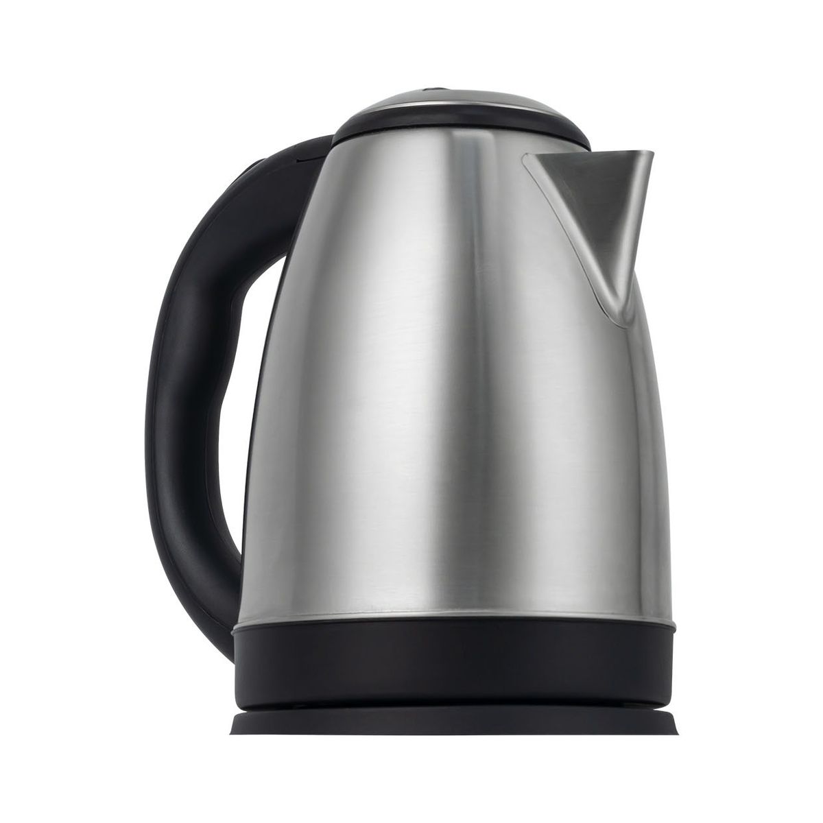 IMACO - Jarra hervidora electrica 1.8 l IMACO KE1801