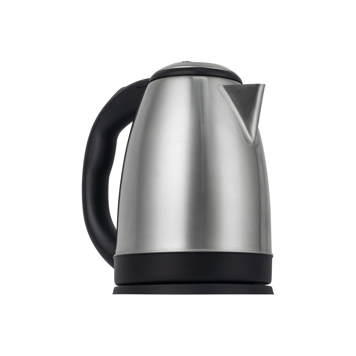 IMACO - Jarra hervidora electrica 1.8 l IMACO KE1801