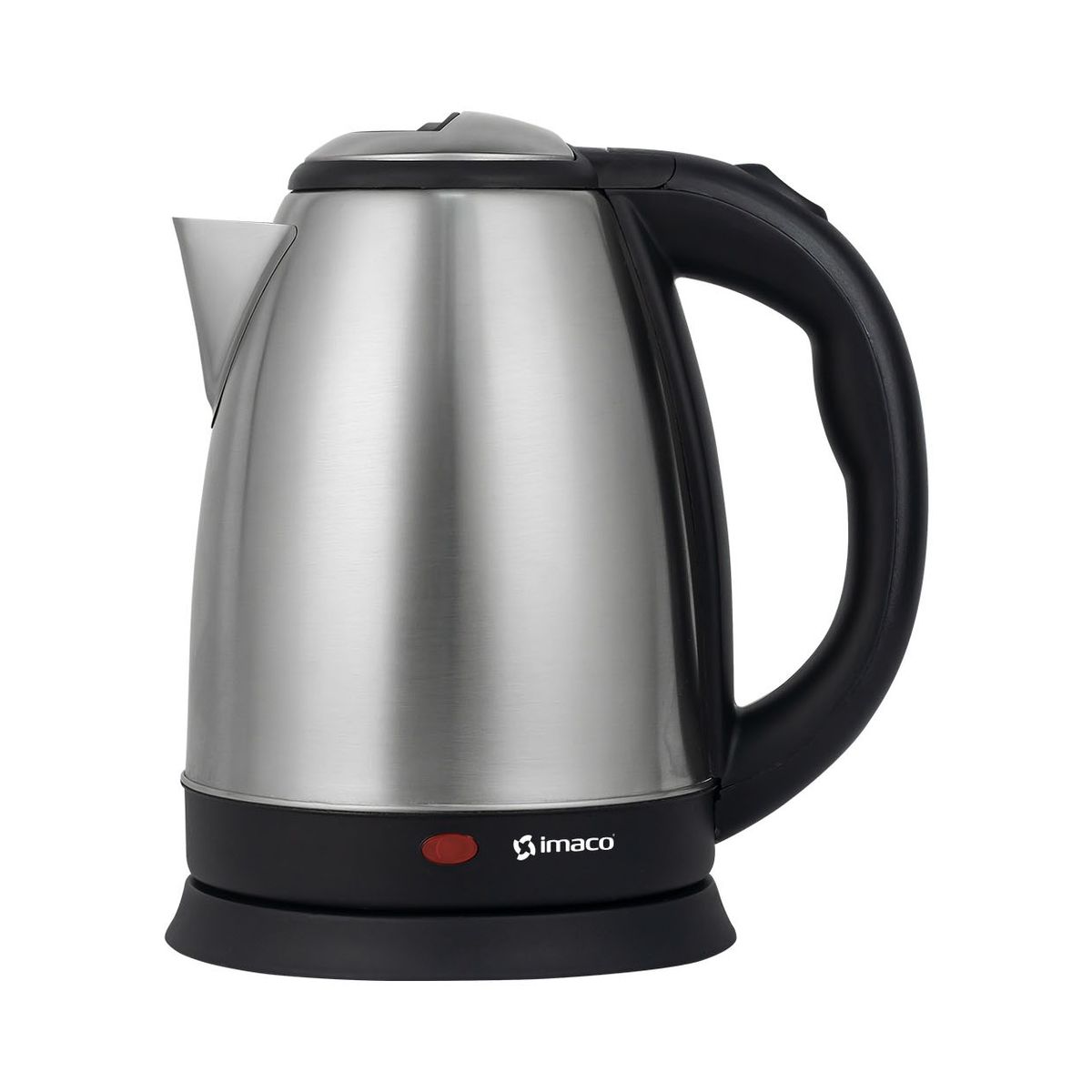 IMACO - Jarra hervidora electrica 1.8 l IMACO KE1801