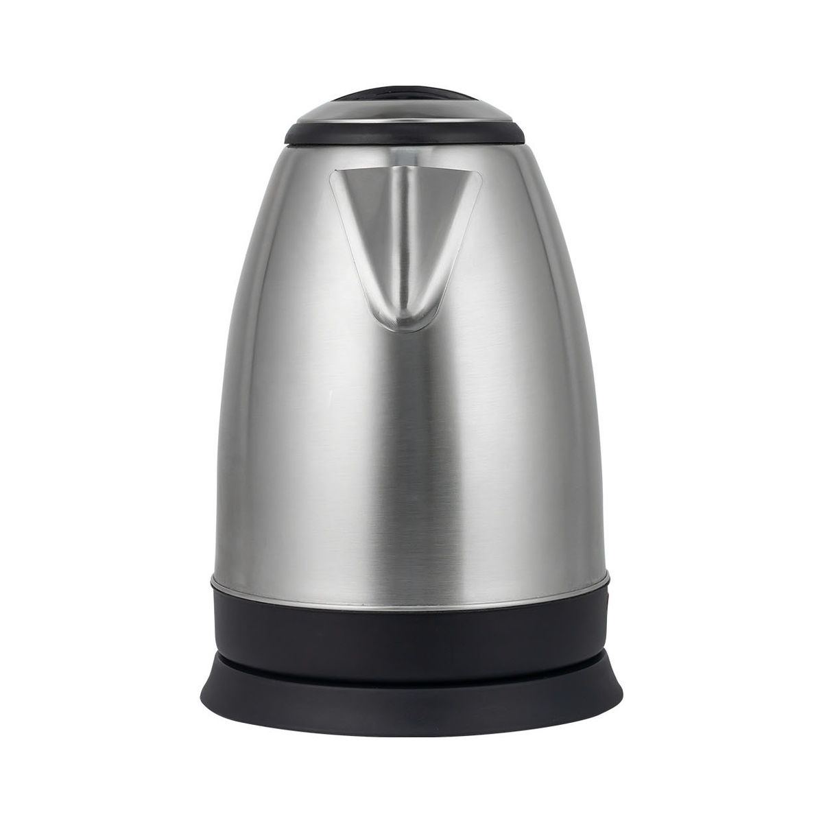 IMACO - Jarra hervidora electrica 1.8 l IMACO KE1801