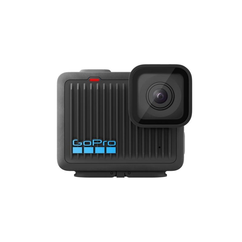 GOPRO - Cámara GoPro Hero Fraction 12MP 4K