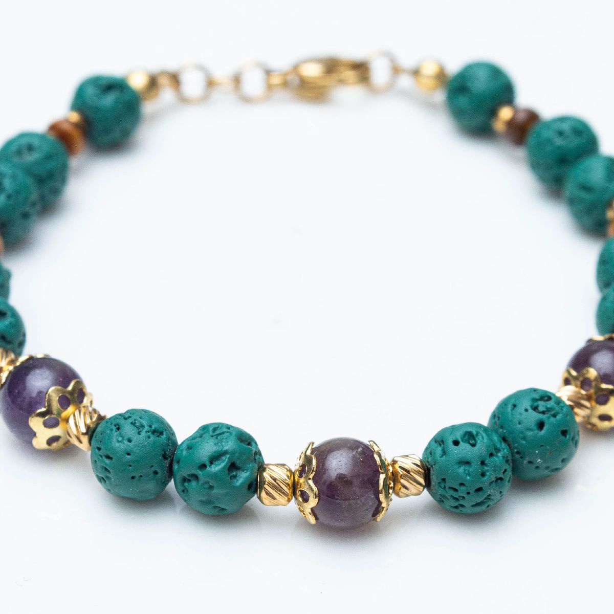 GENERICO - Pulsera modelo Stracci