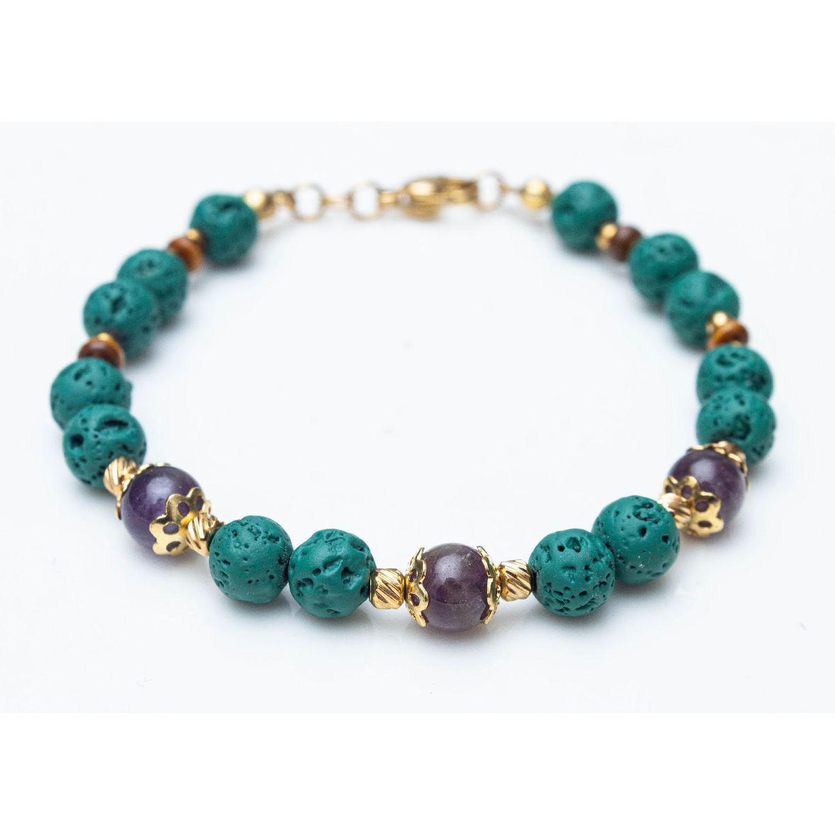 GENERICO - Pulsera modelo Stracci