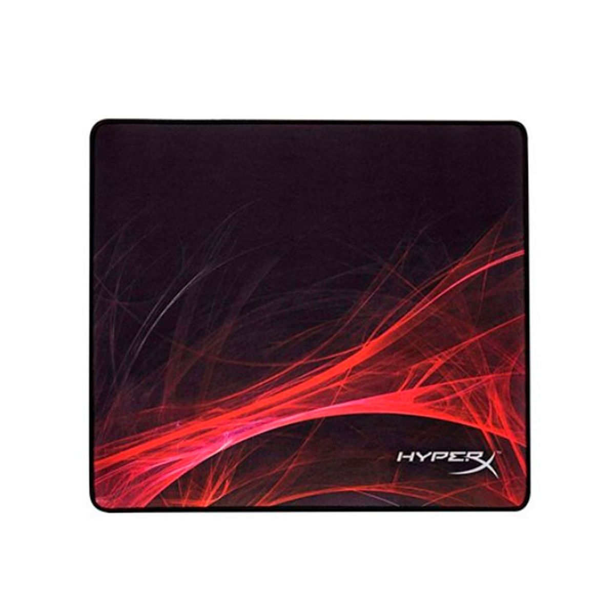 HYPERX - ALFOMBRILLA DE MOUSE HYPERX FURY S PRO GAMING SIZE L PN HX-MPFS-S-L
