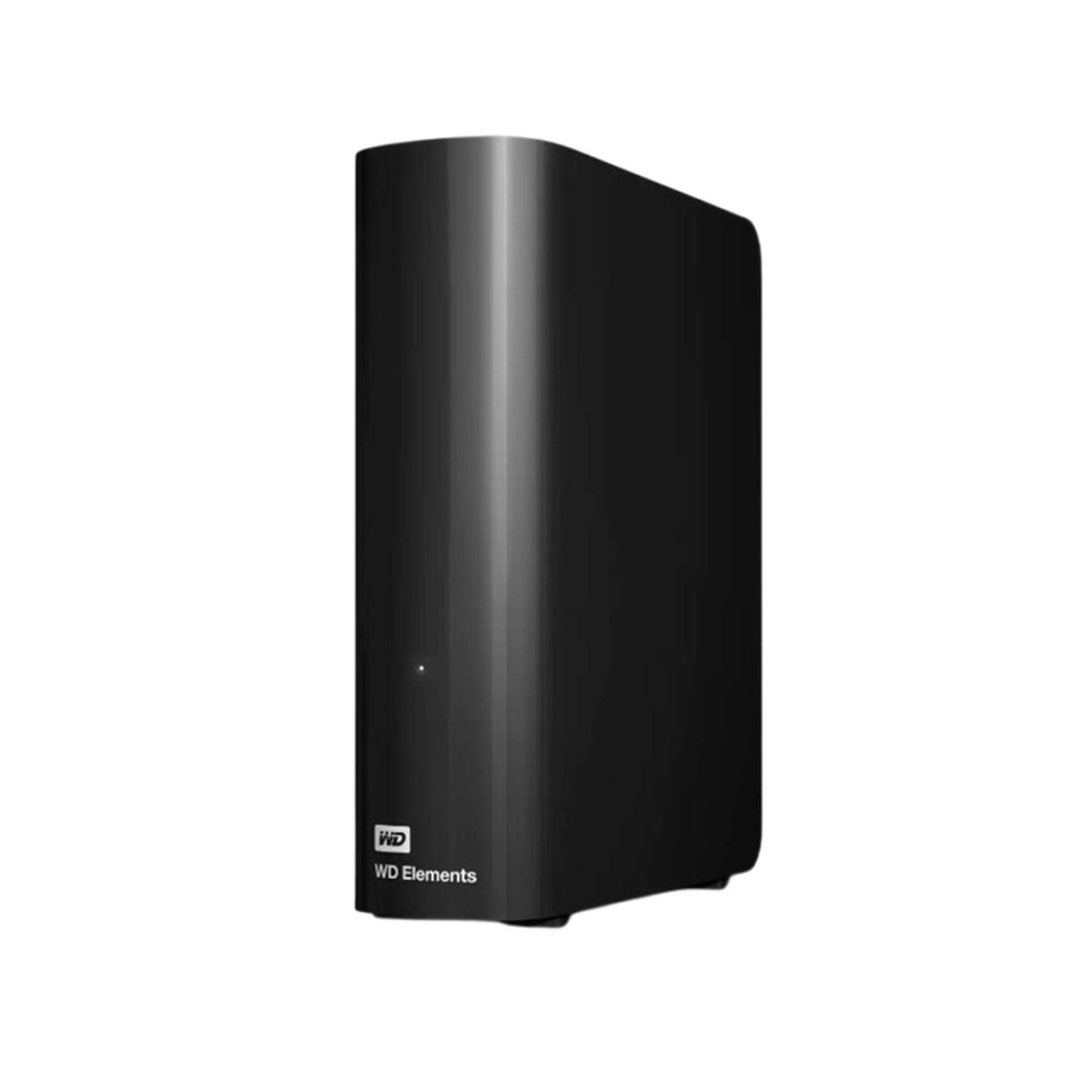 WESTERN DIGITAL - DISCO DURO WD ELEMENTS 4TB INTERFAZ USB 30 PN WDBWLG0040HBK-NESN