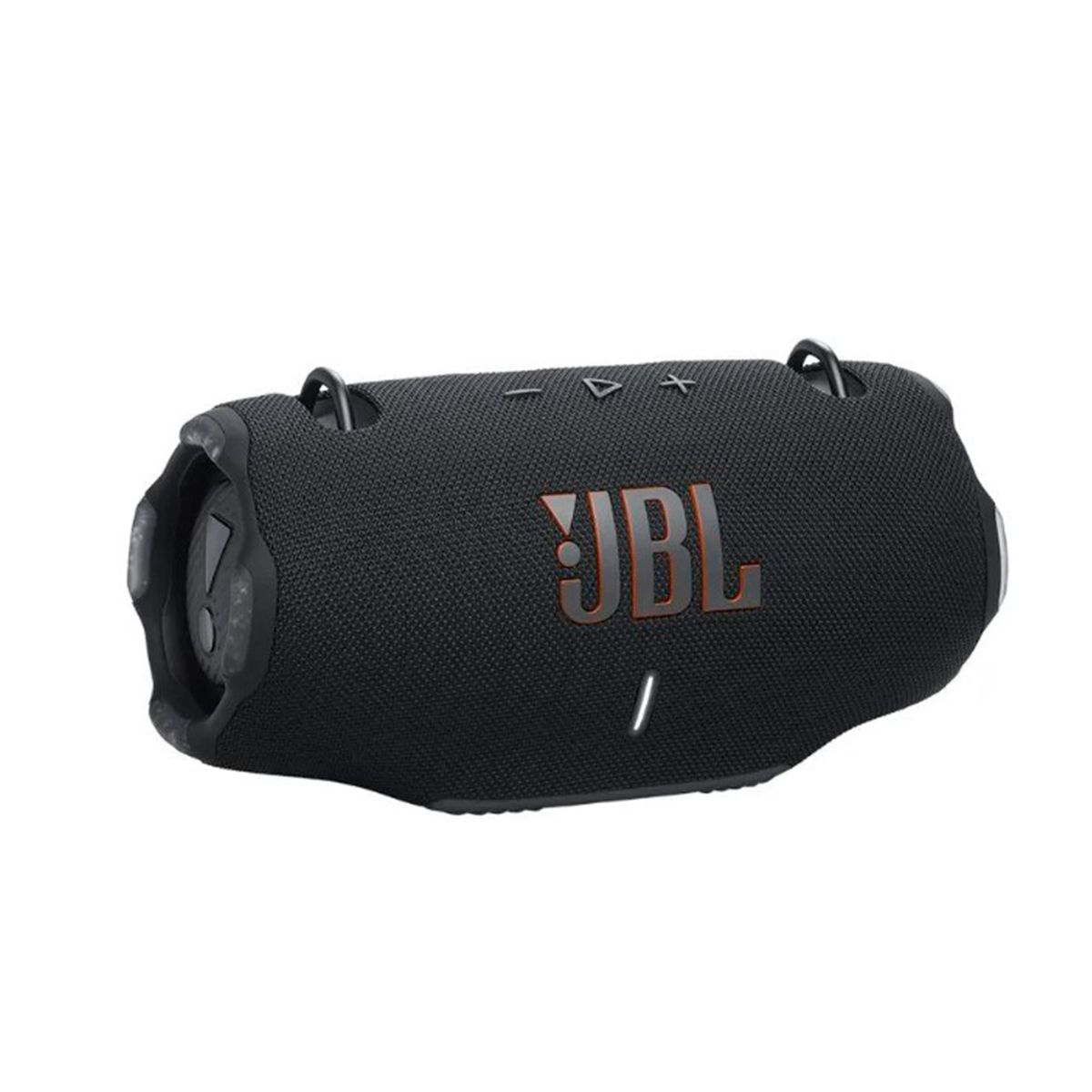 JBL - ALTAVOZ PORTATIL JBL EXTREME 4 BLUETOOTH NEGRO PN JBLXTREME4BLKAM