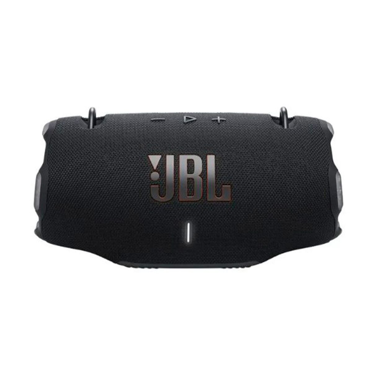 JBL - ALTAVOZ PORTATIL JBL EXTREME 4 BLUETOOTH NEGRO PN JBLXTREME4BLKAM