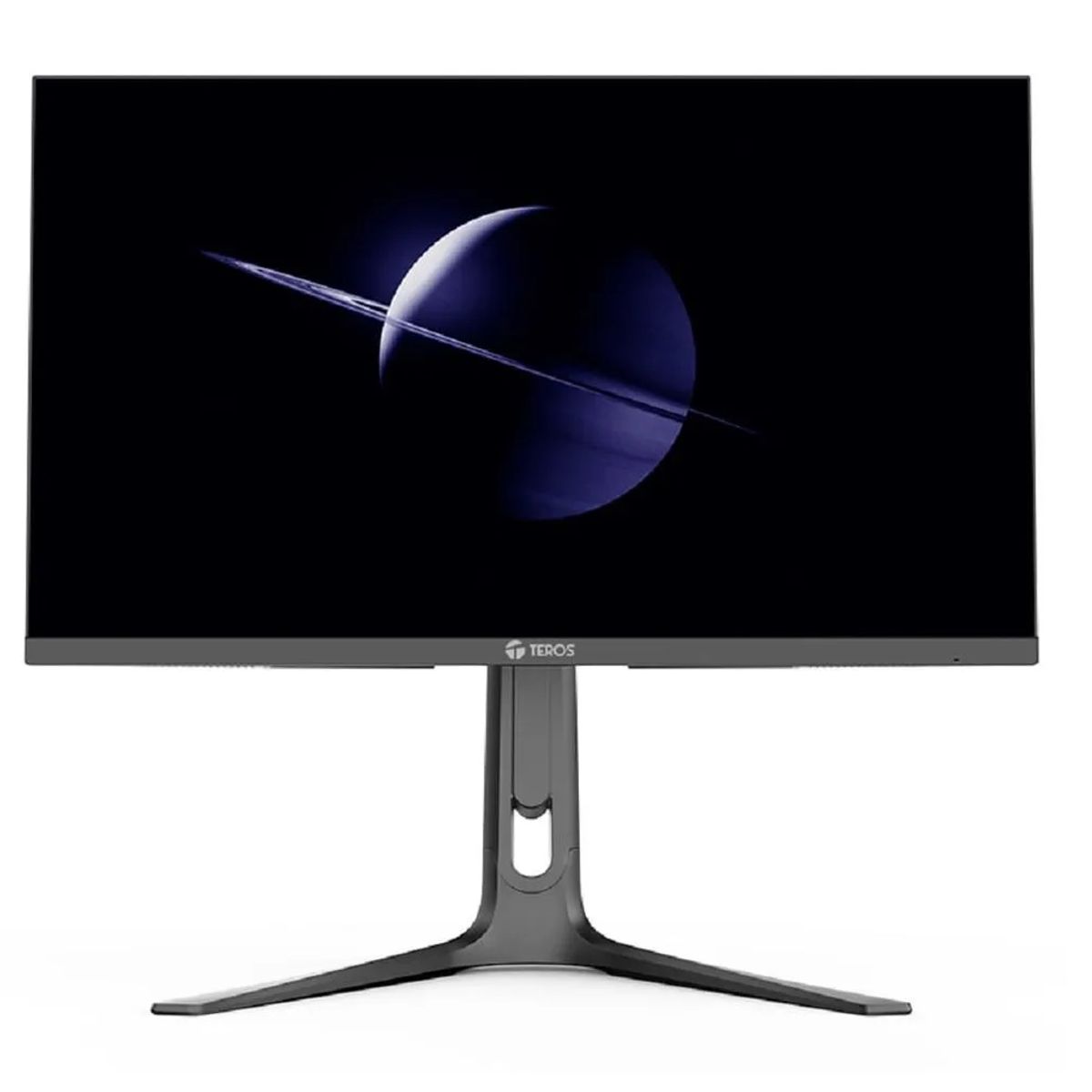 TEROS - MONITOR PLANO TEROS TE-2753G 27 QHD IPS 180HZ 1MS PIVOT
